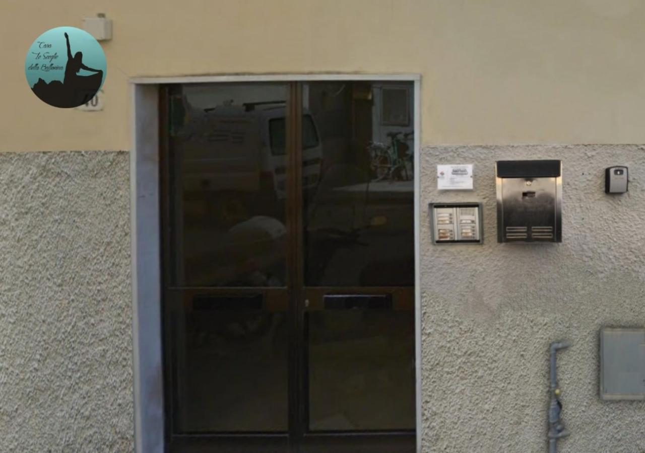 One-Bedroom Apartment - Photo 18
