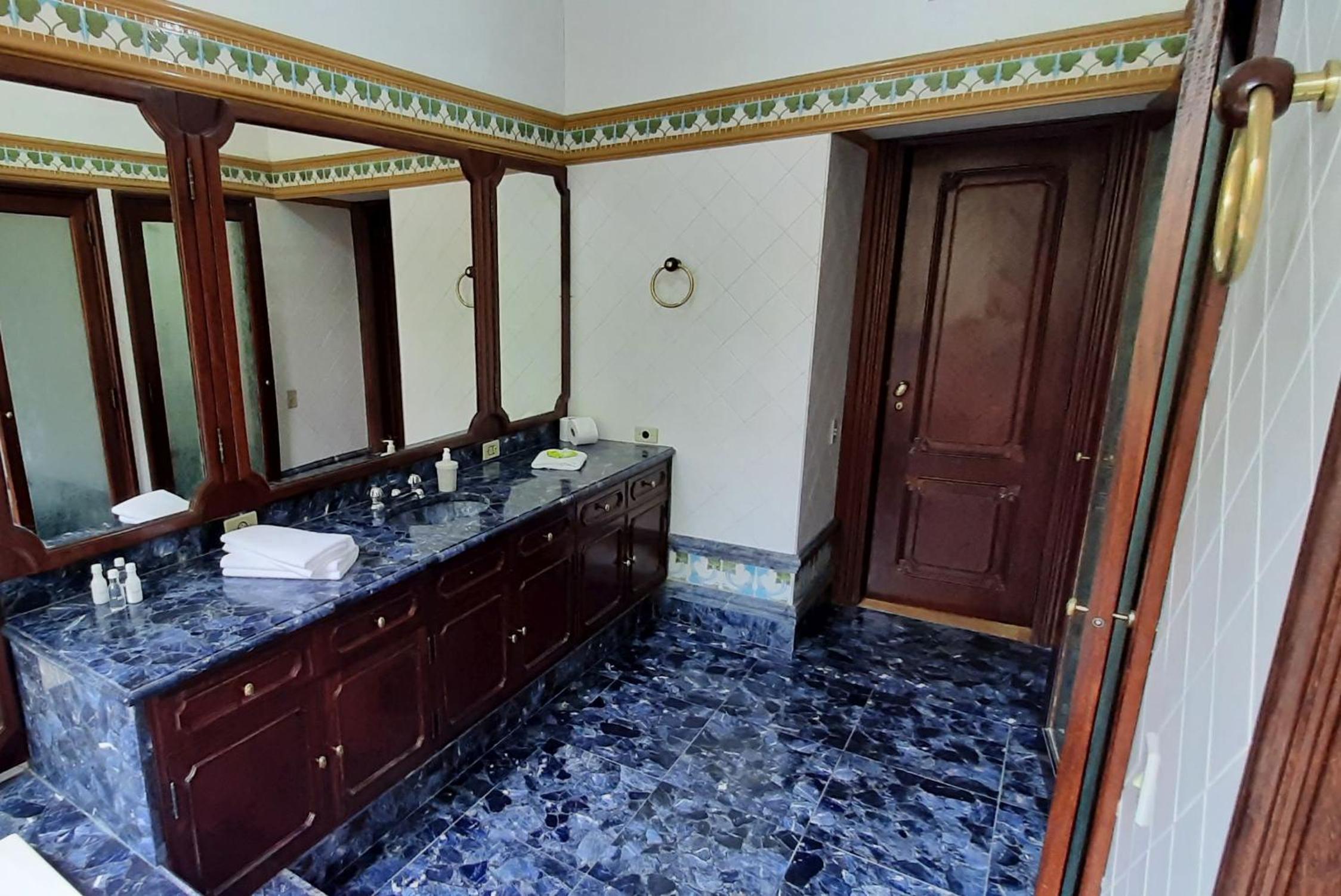Deluxe Suite - Photo 4