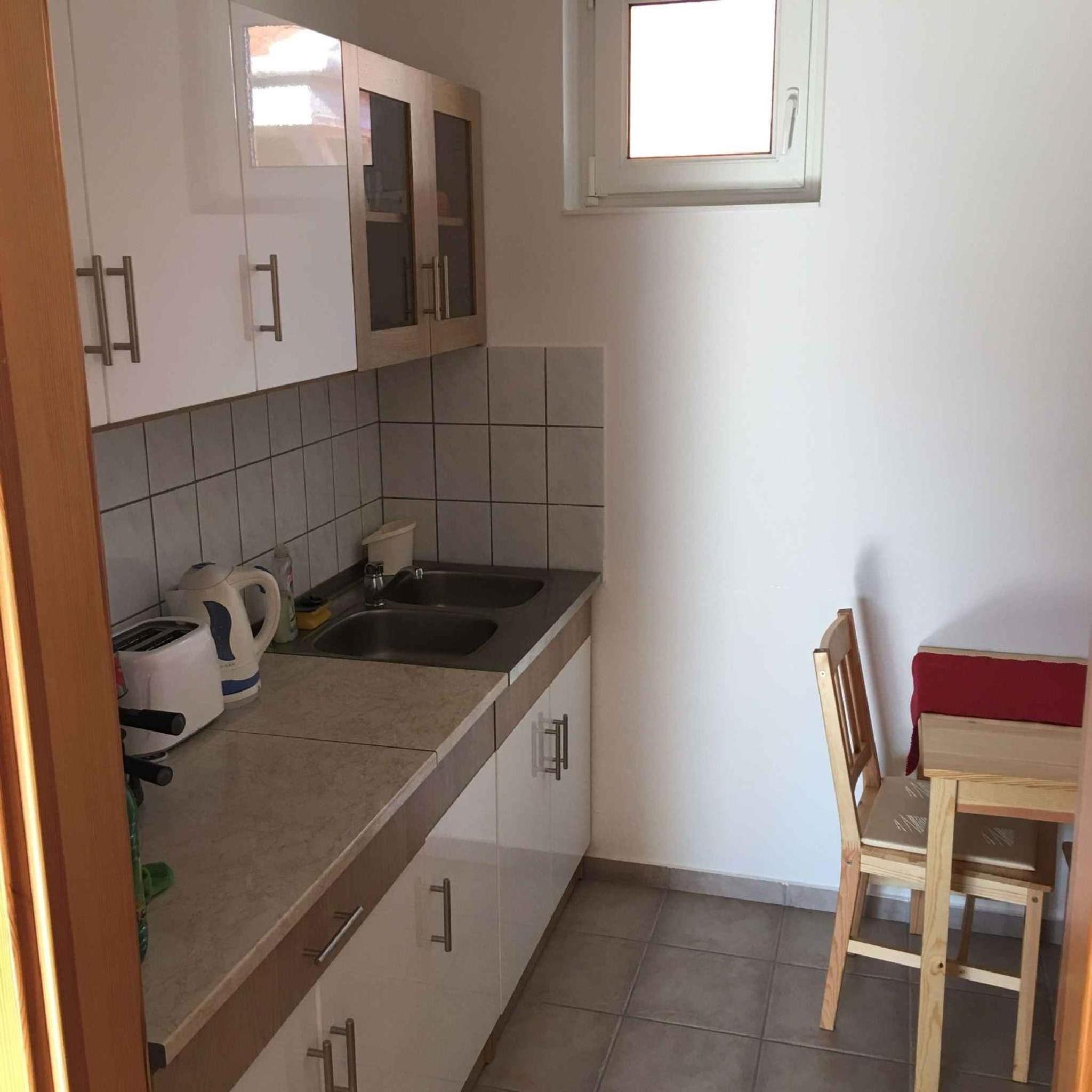 Apartment 1 photo 2