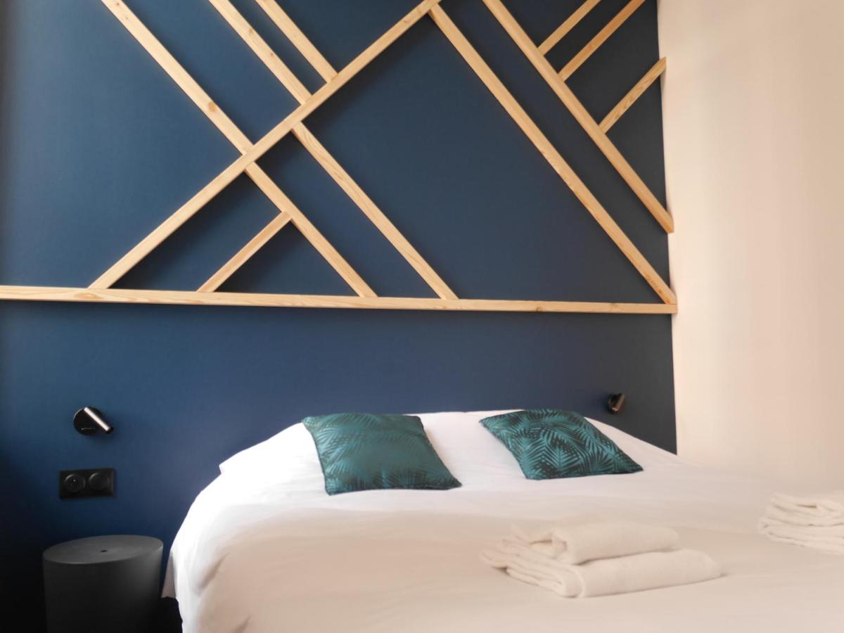 Standard Apartment - Photo 4