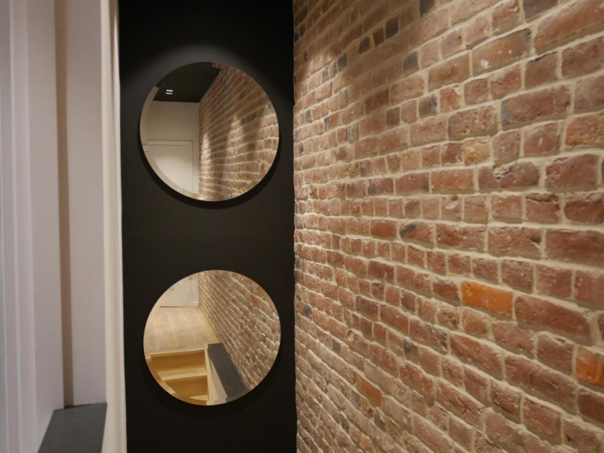 Standard Apartment - Photo 13