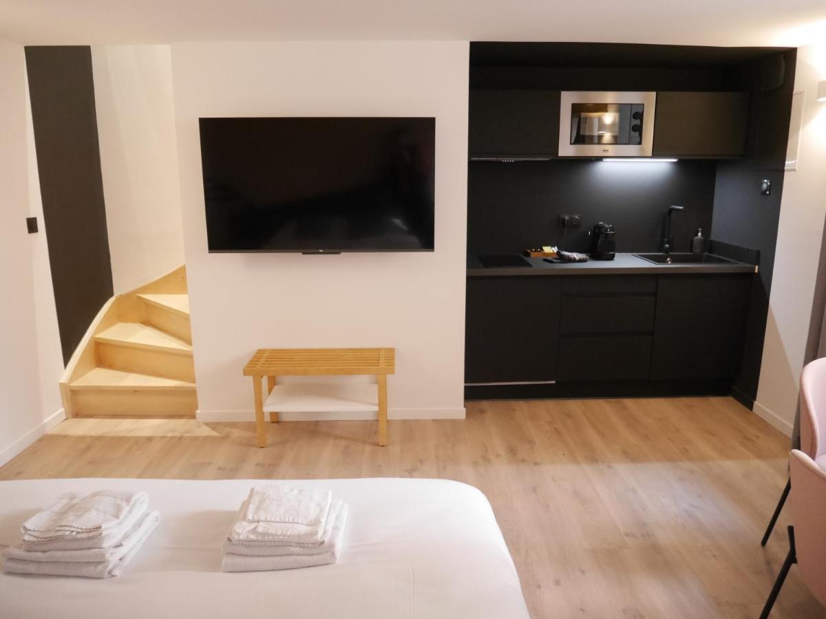 Standard Apartment - Photo 7