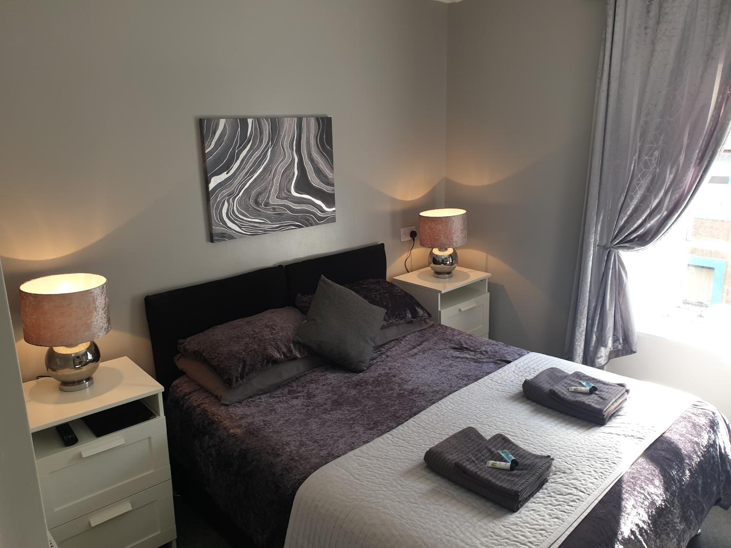 King Room photo 3