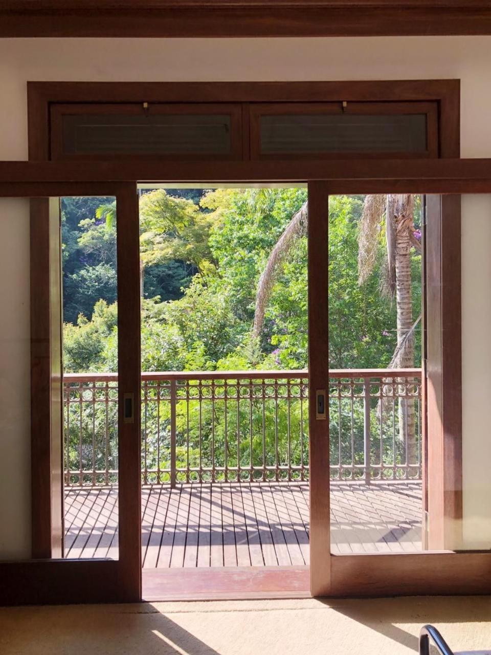 Suite with Mountain View - Photo 2