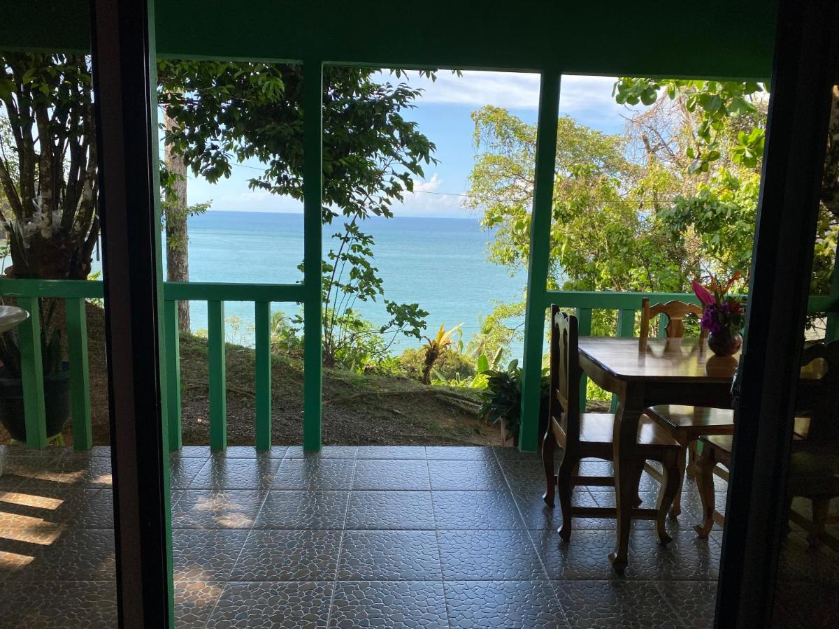 Quadruple Room with Balcony photo 2