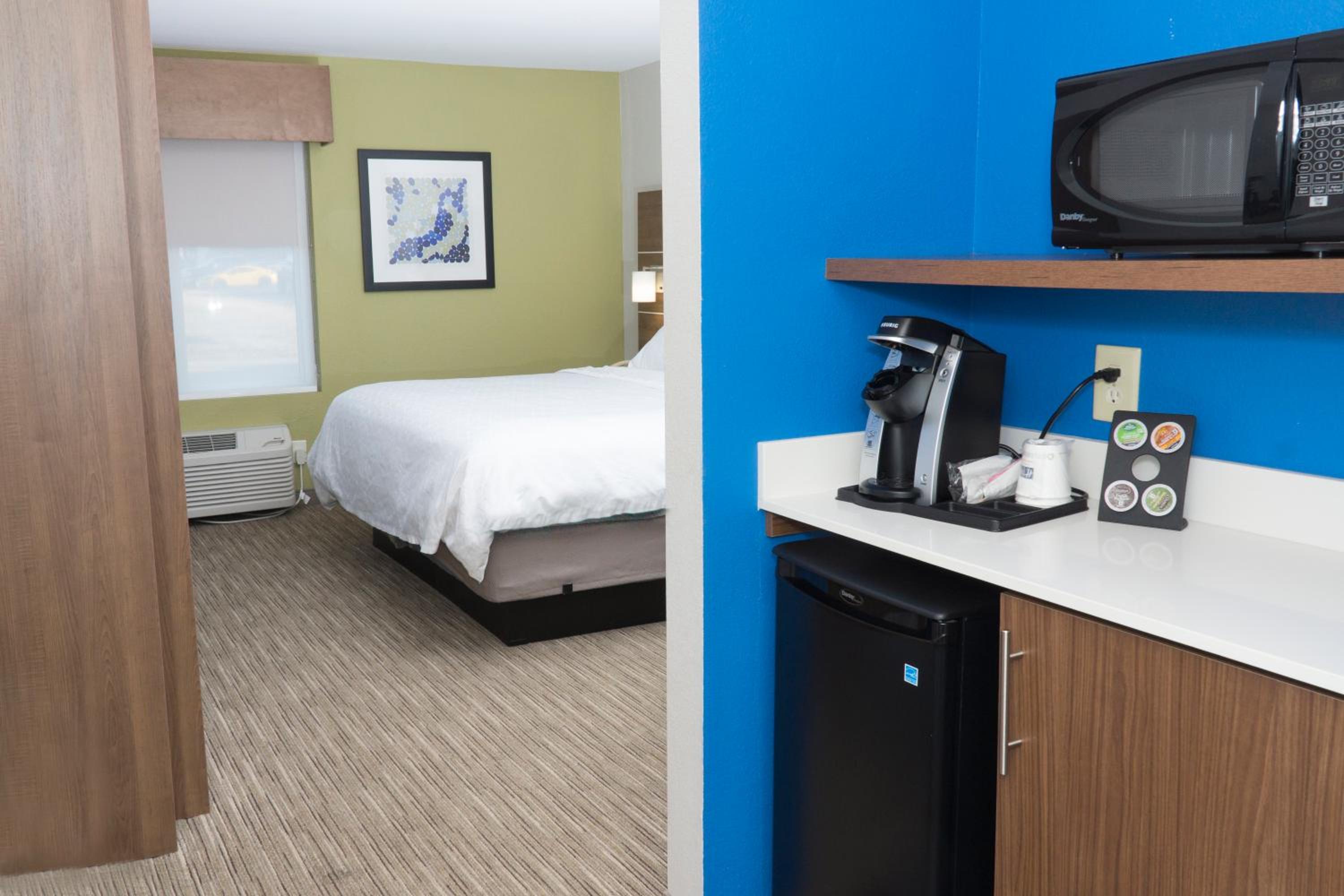 Standard Room - Photo 4
