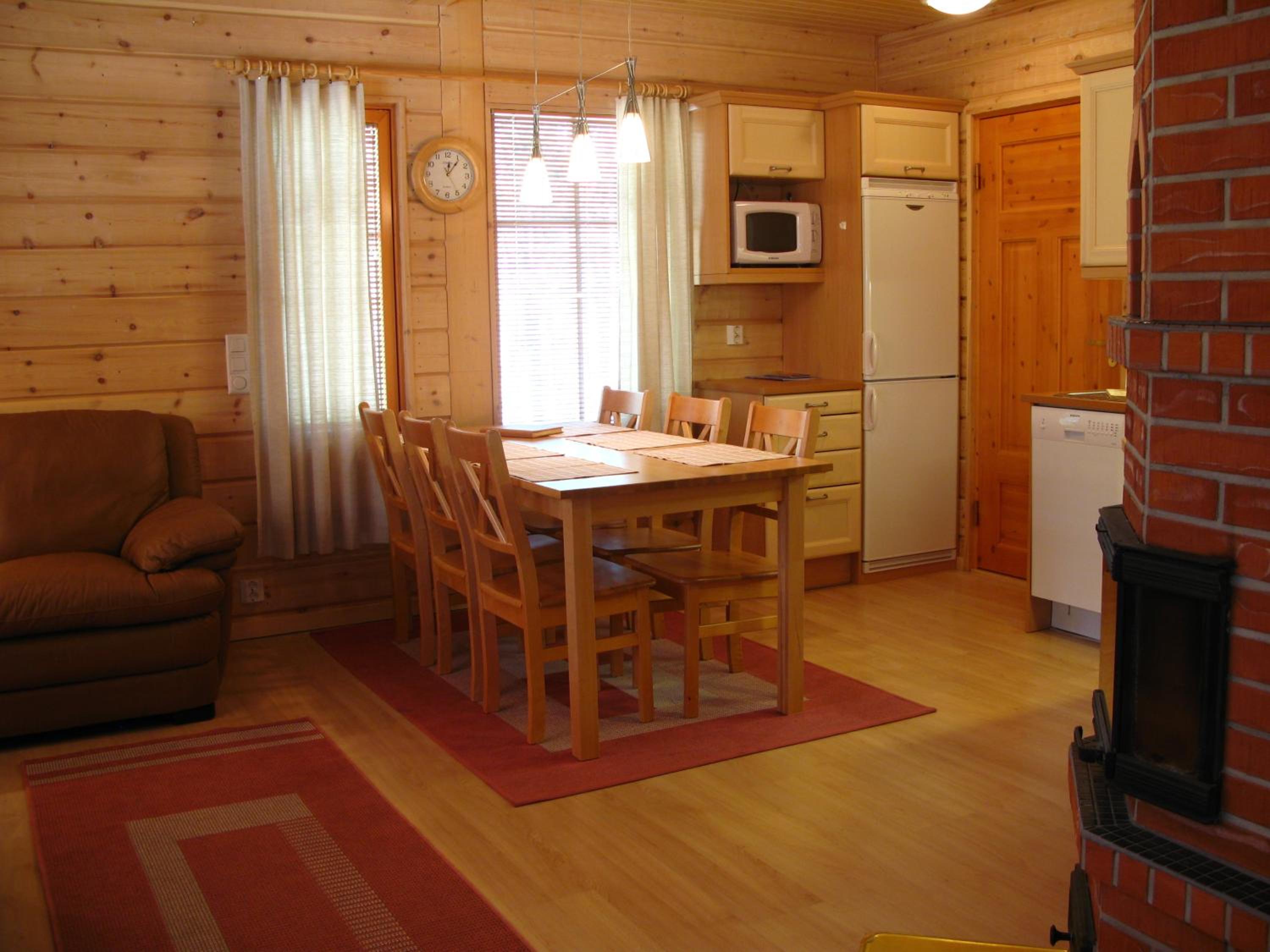 Himmerki Suite - No pets photo 2