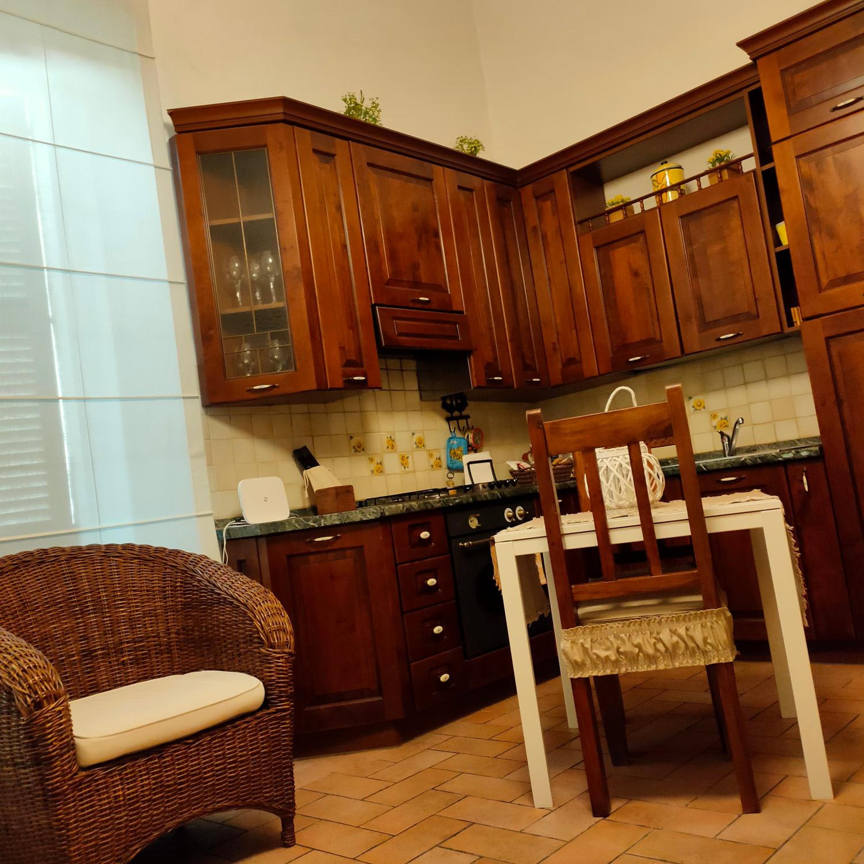 One-Bedroom Apartment - Photo 14