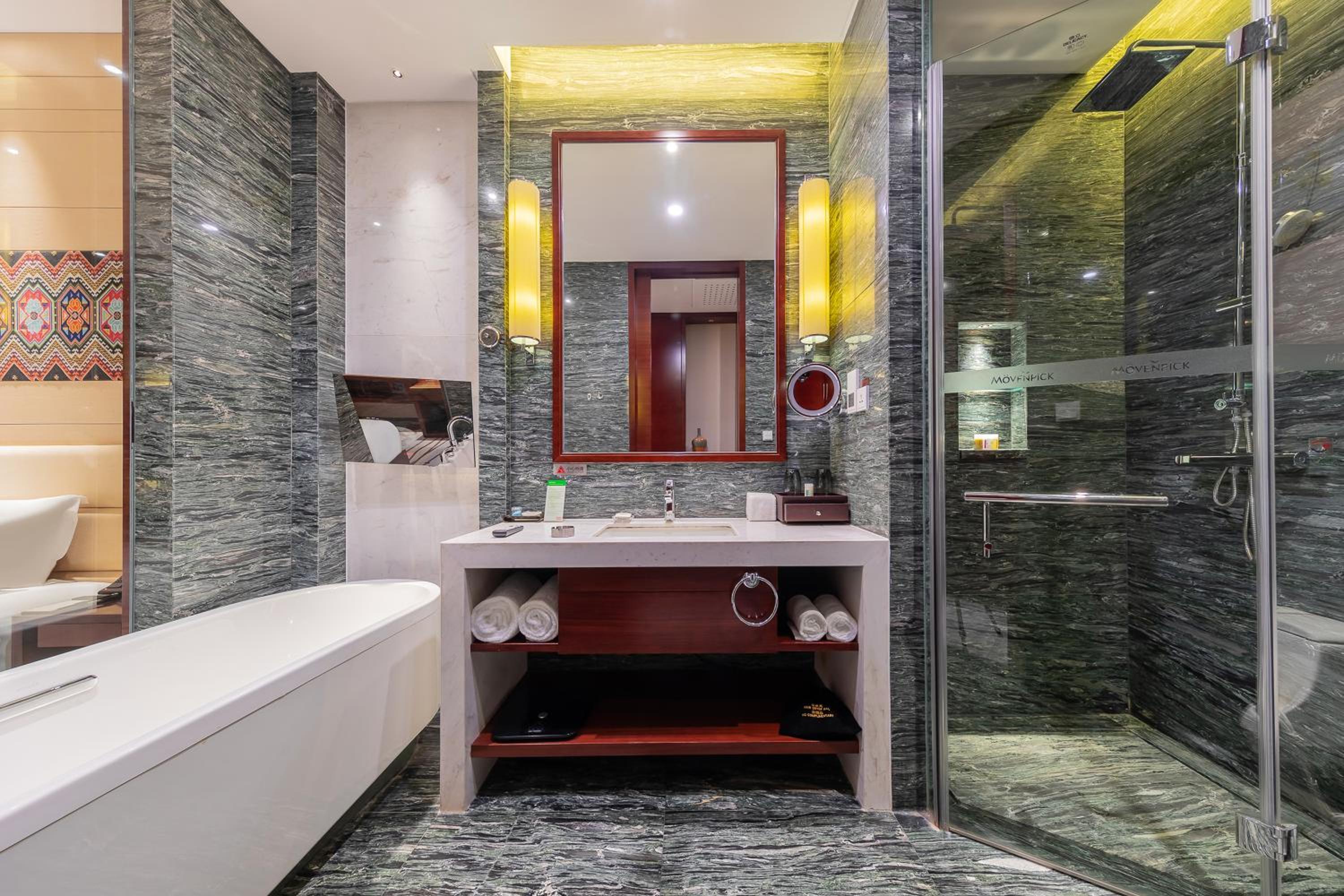 Executive King Room photo 2