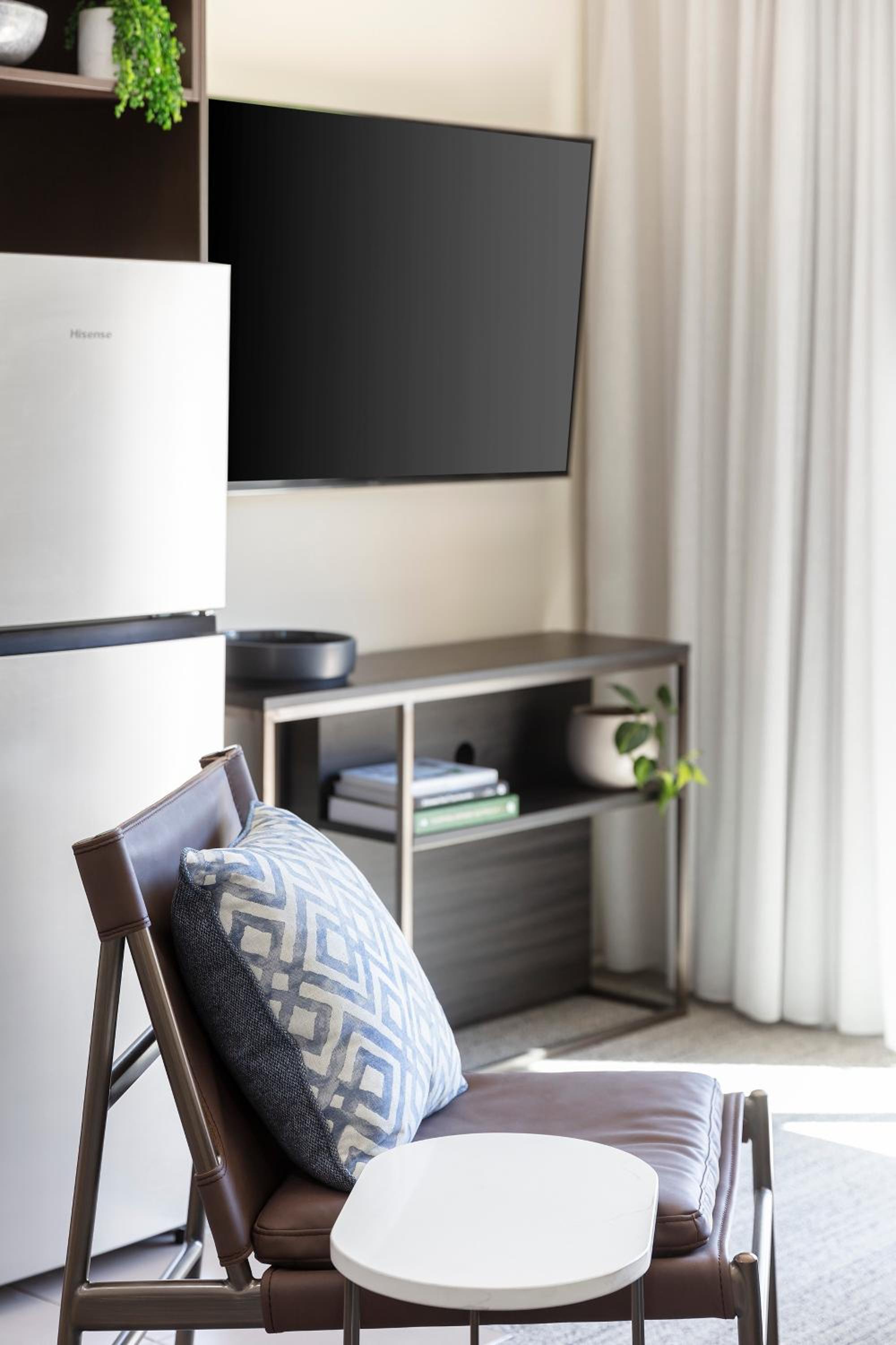 Two Bedroom Superior photo 3