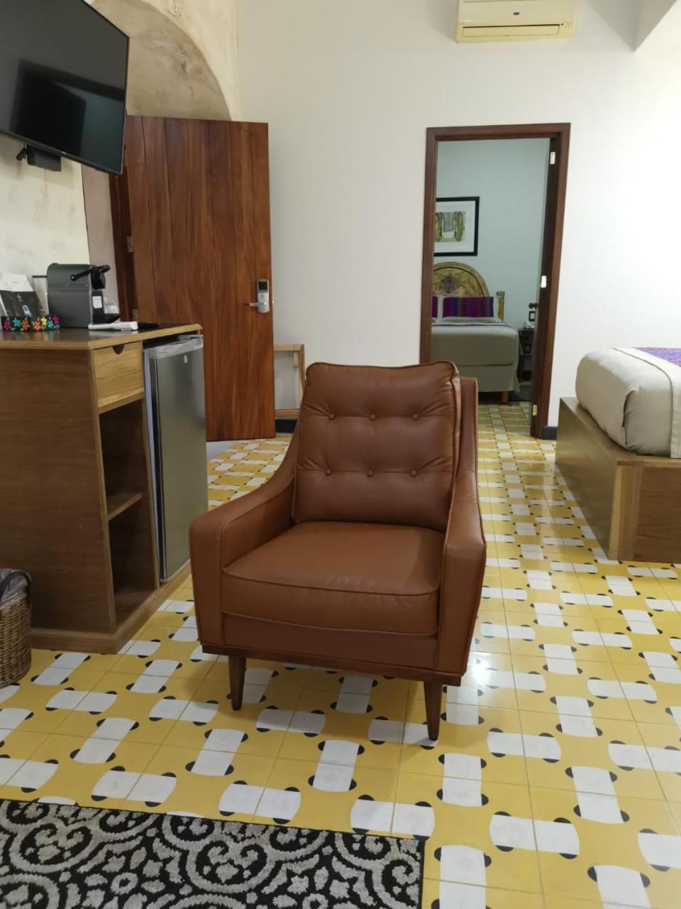 Family Suite - Photo 5