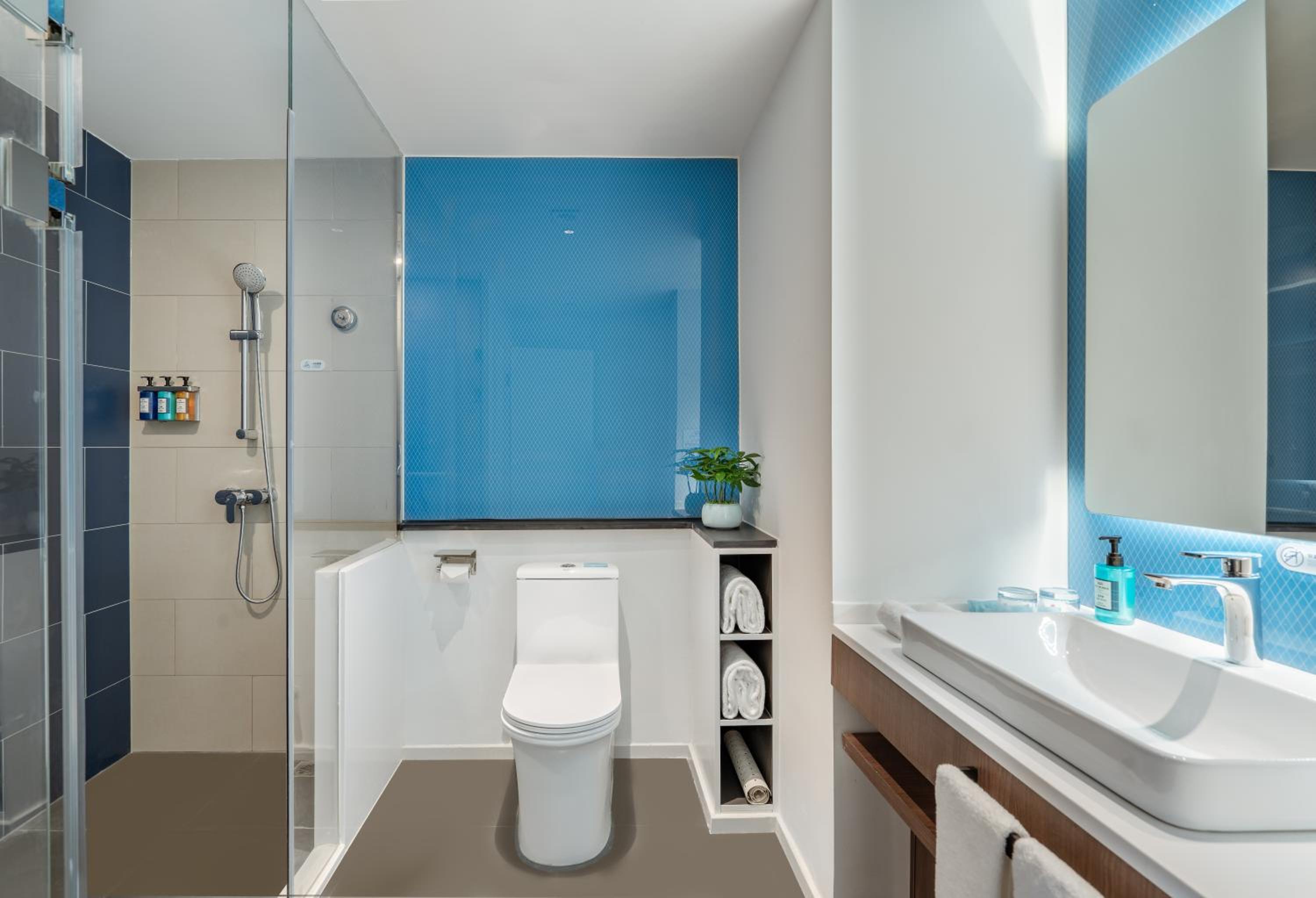 Standard Room - Photo 3