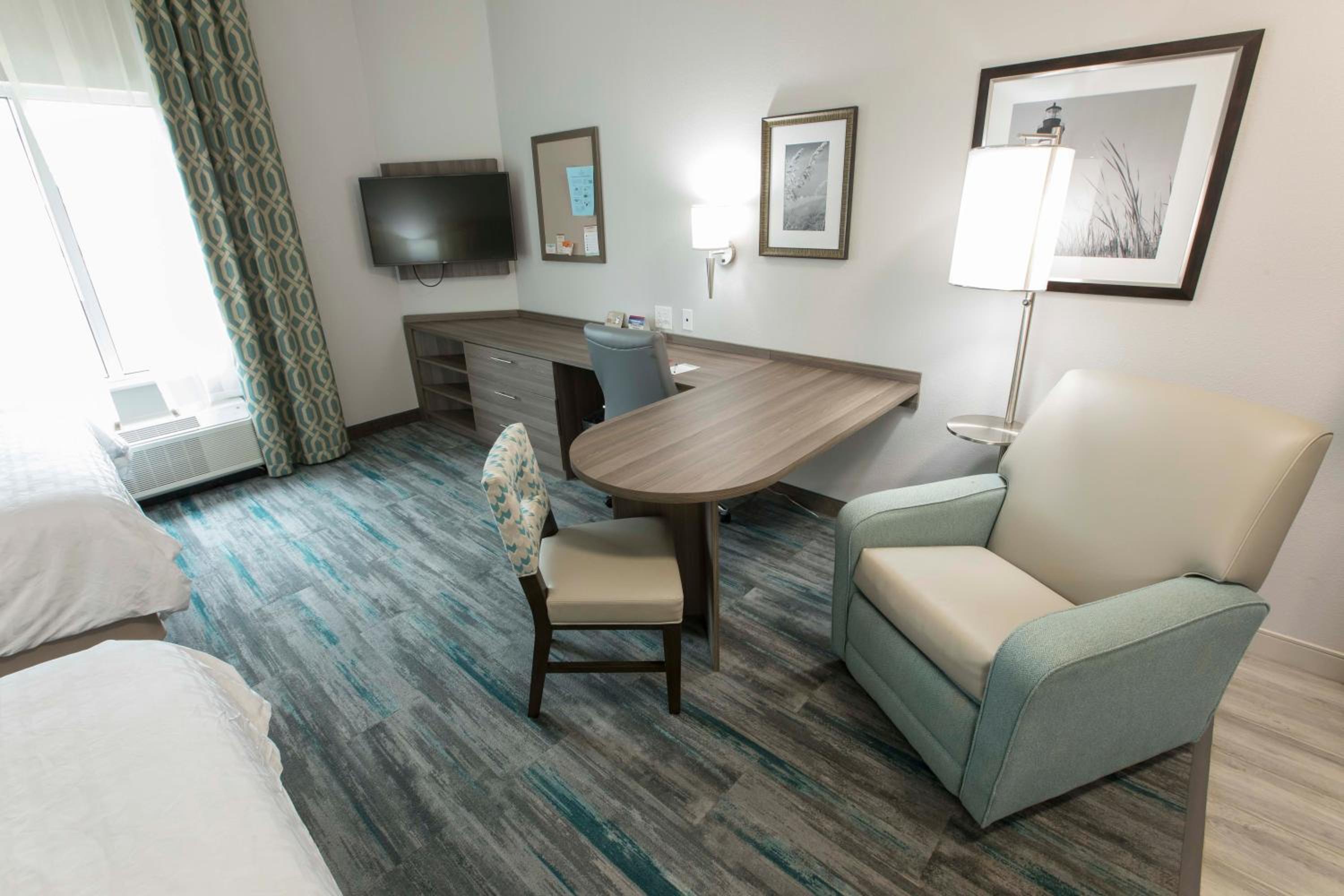 Studio Suite photo 3