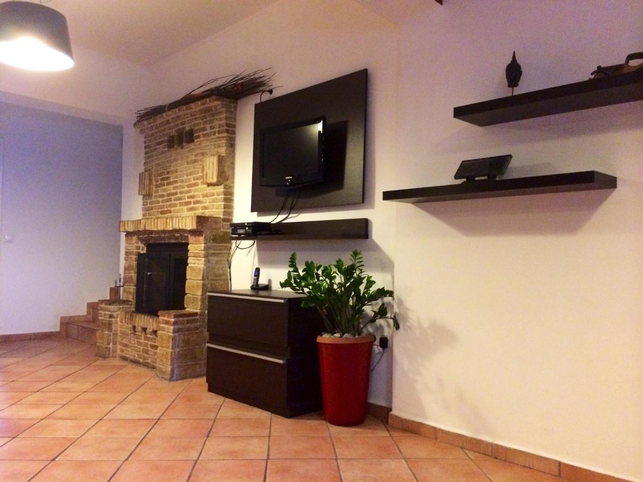 Apartment Family (5 Adults) photo 3