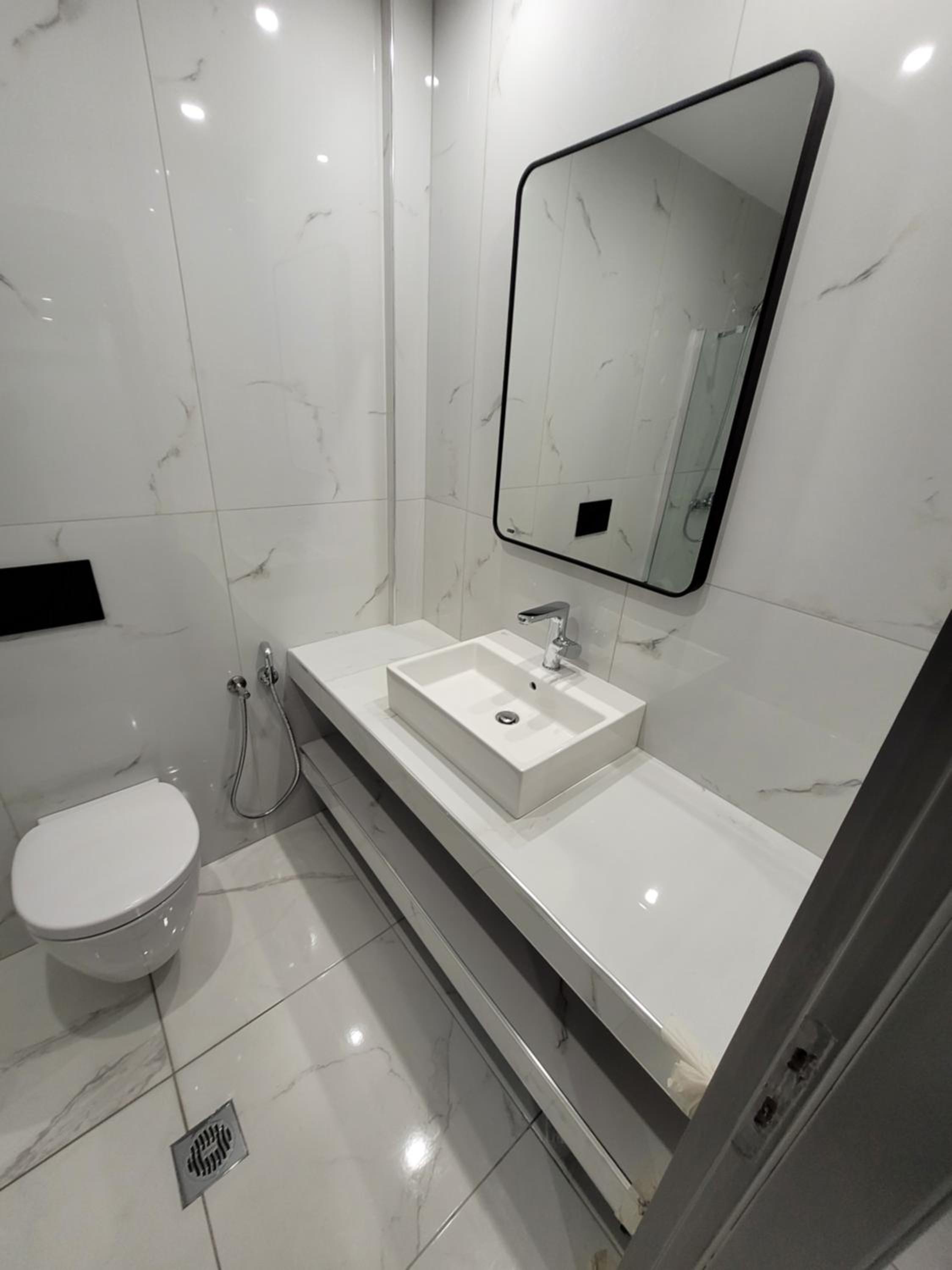 Classic Triple Room - Photo 3