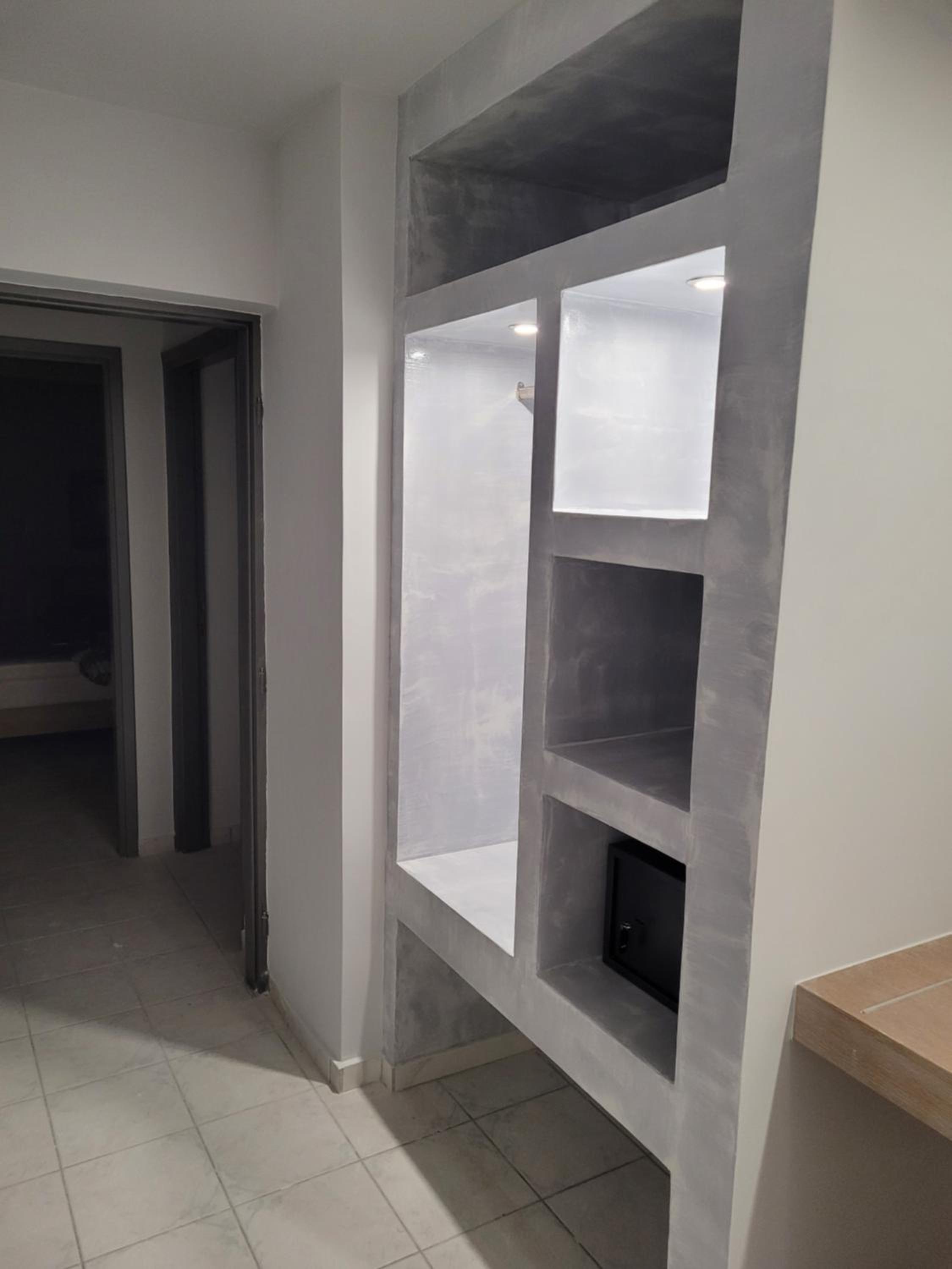 Classic Triple Room - Photo 6