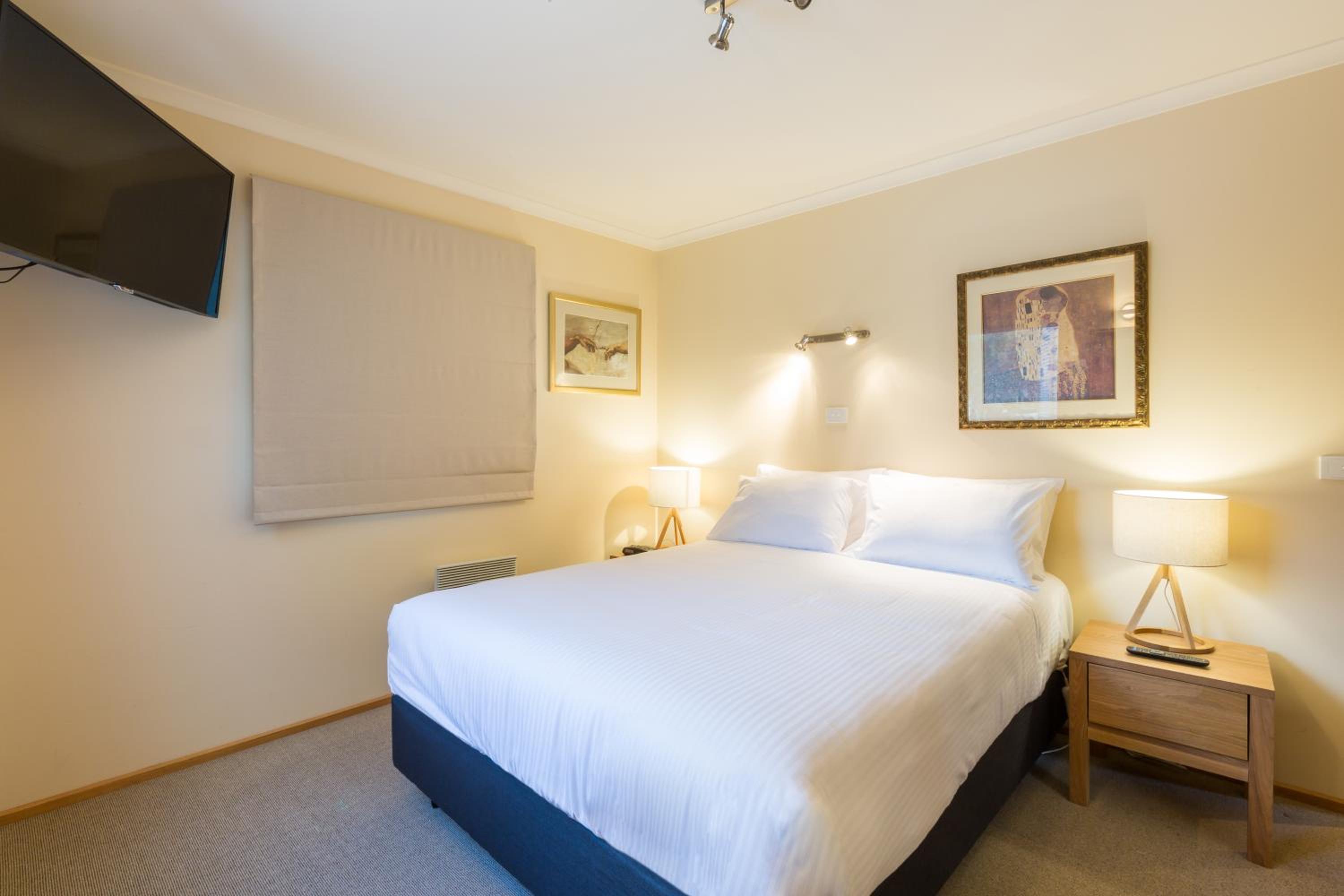 Grand Three-Bedroom Chalet photo 1