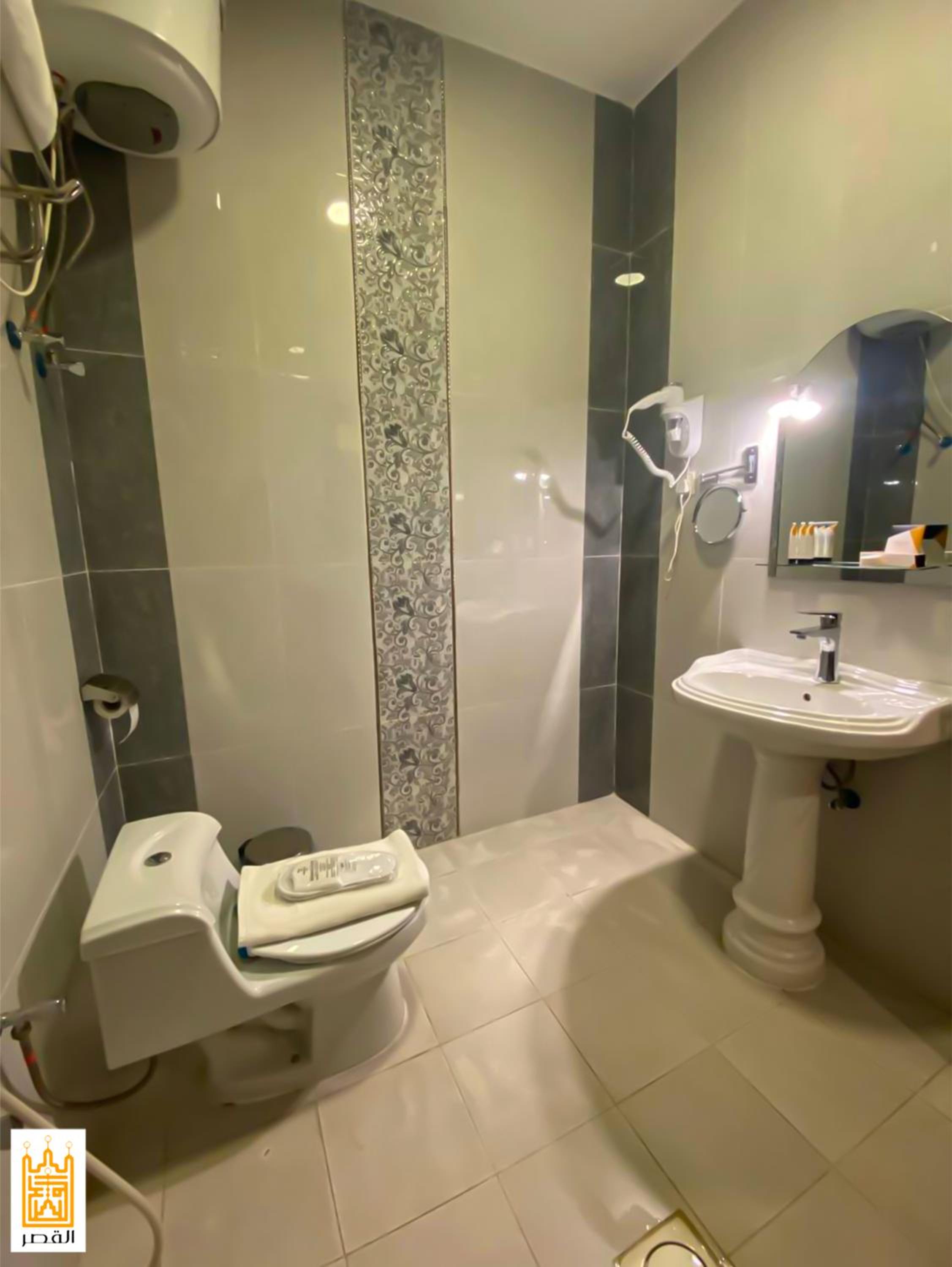 Two-Bedroom Apartment - Photo 16