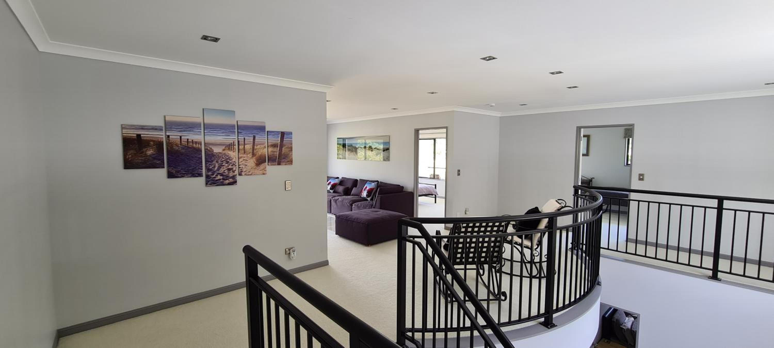 Superior Villa photo 3