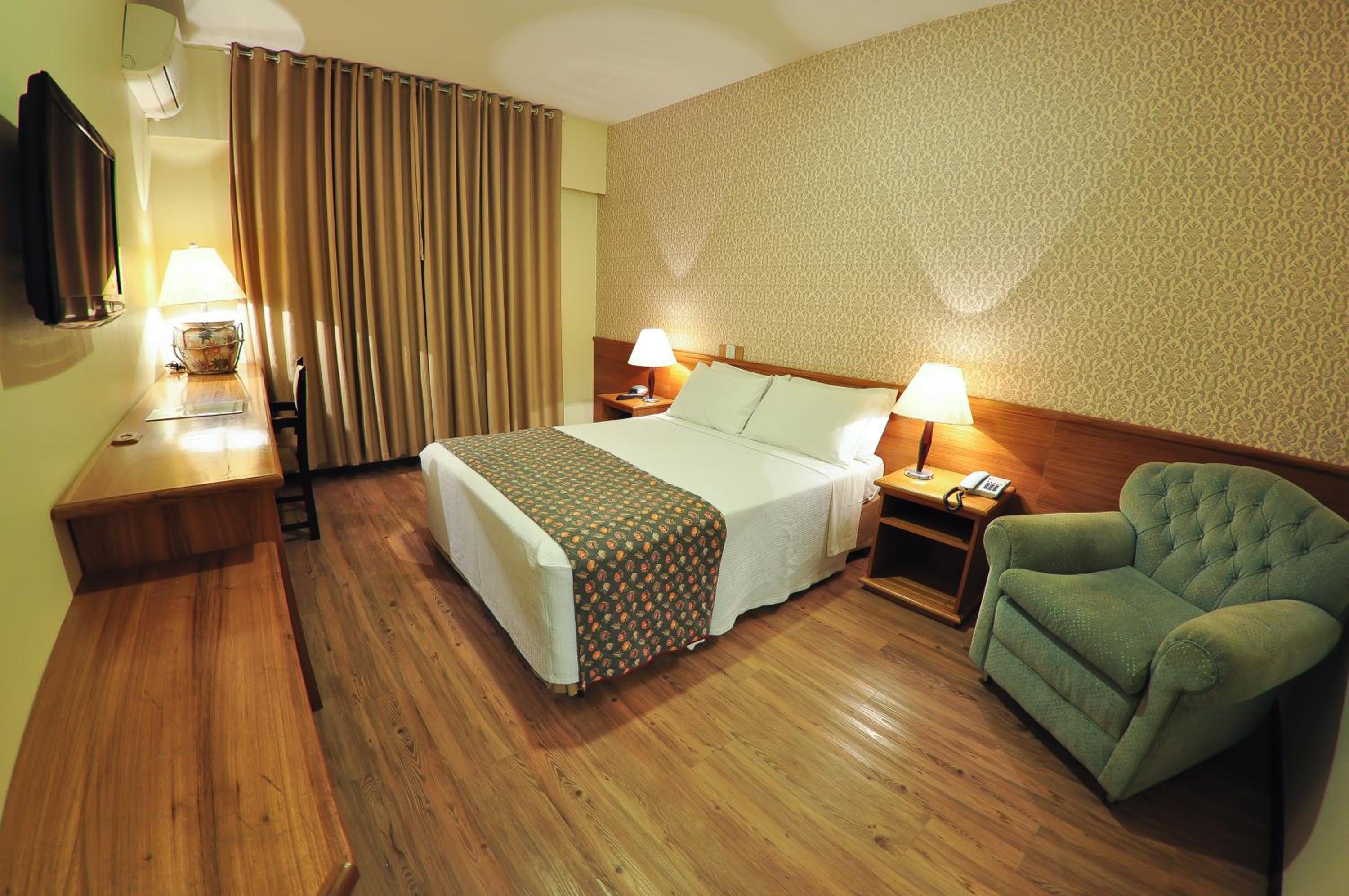 Family Suite photo 1