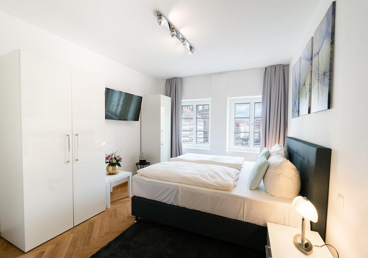 Two-Bedroom Apartment - Photo 7