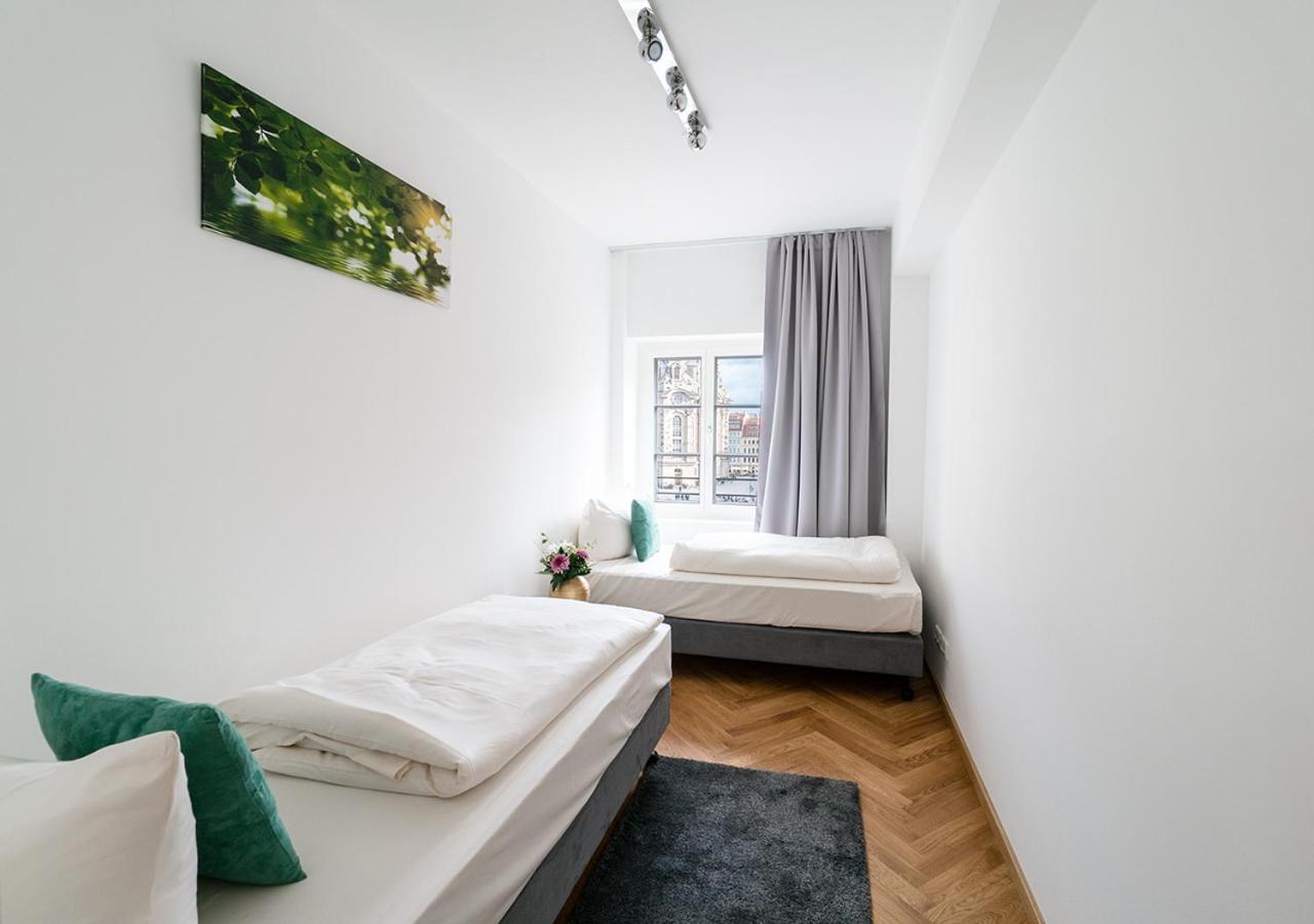 Two-Bedroom Apartment - Photo 9