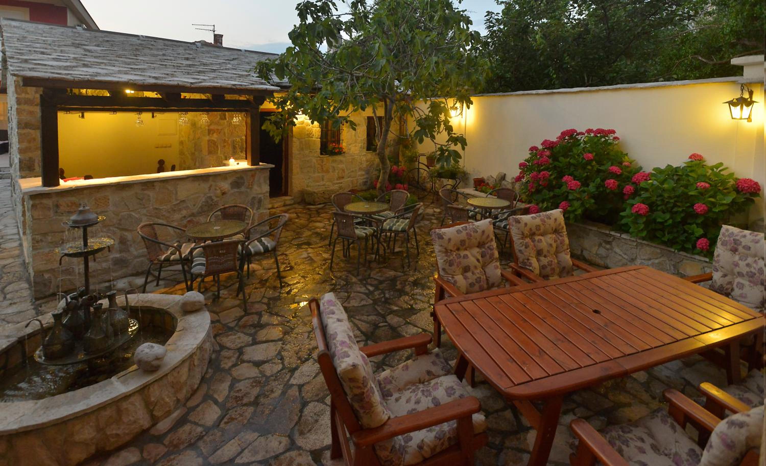 Triple Room - Photo 4