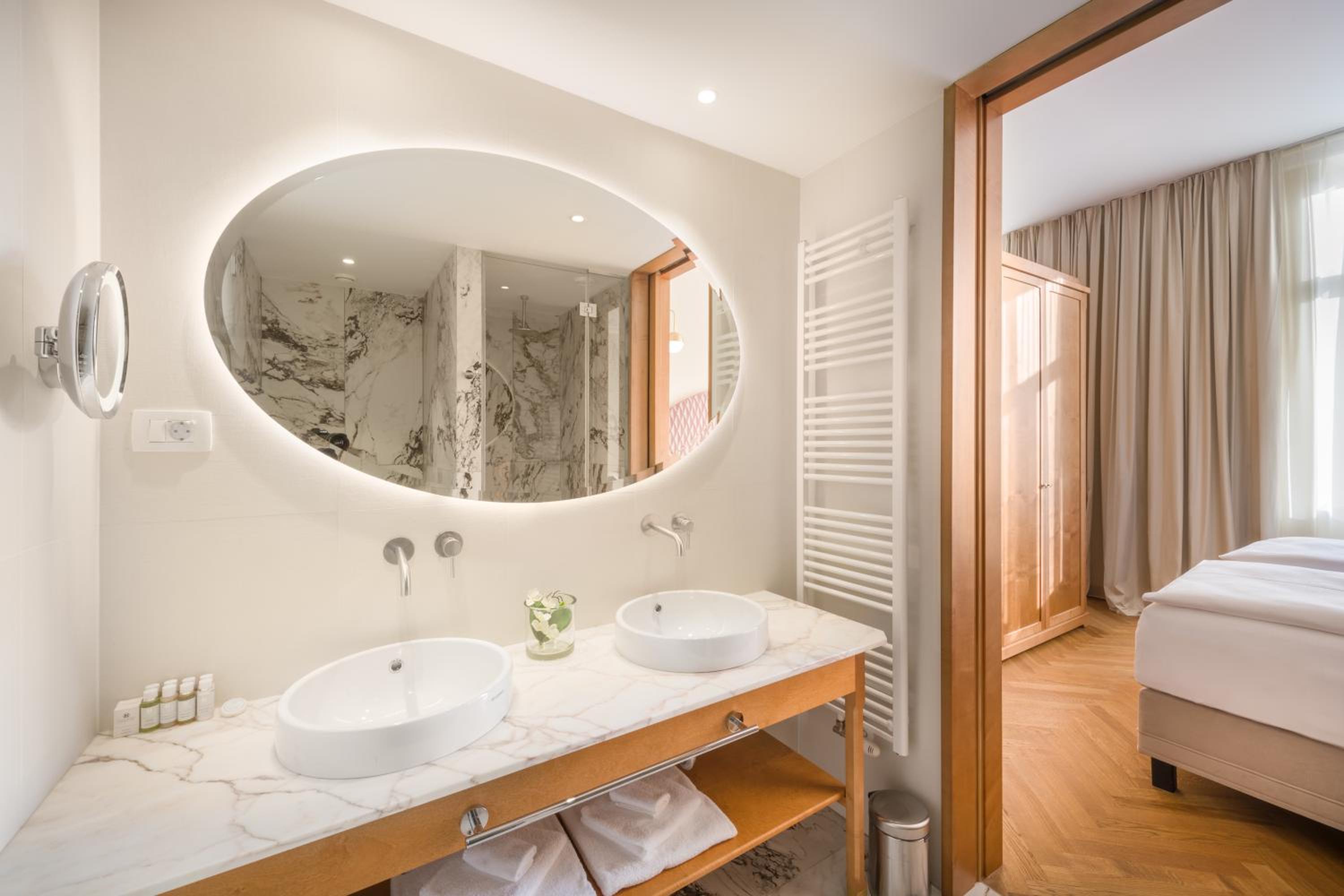 Junior Suite - Photo 5