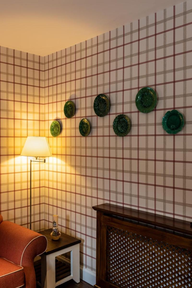 Standard Suite - Photo 1