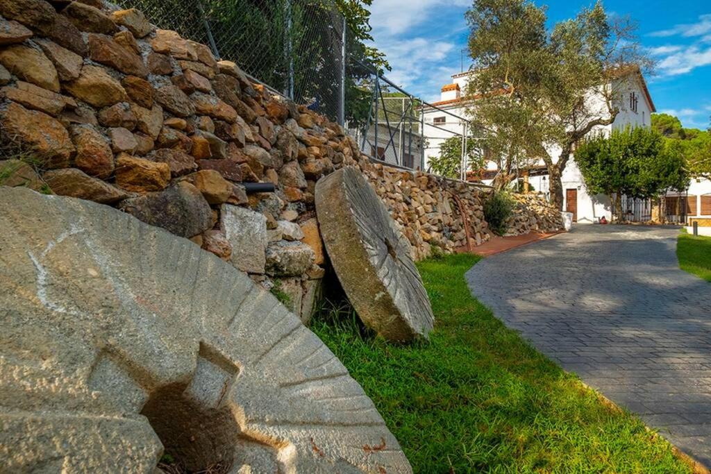 Villa photo 2