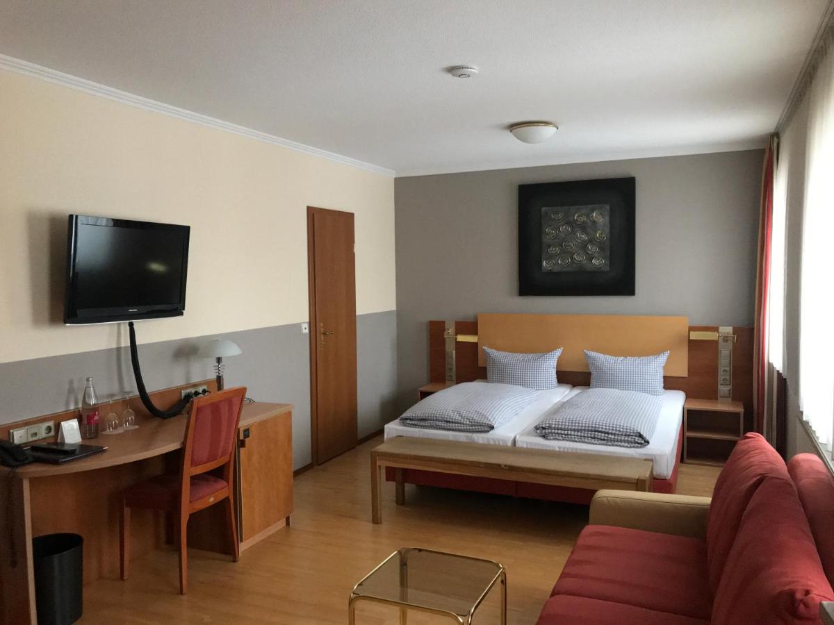 Superior Double Room photo 3