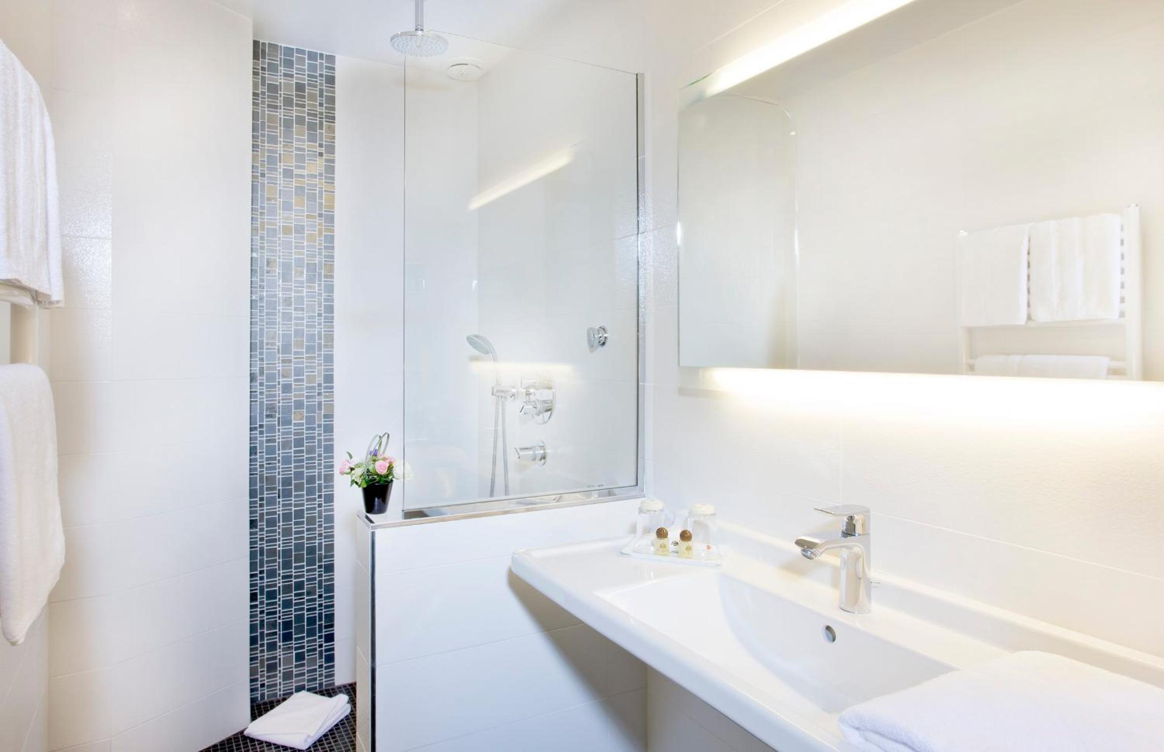Superior Triple Room - Photo 3