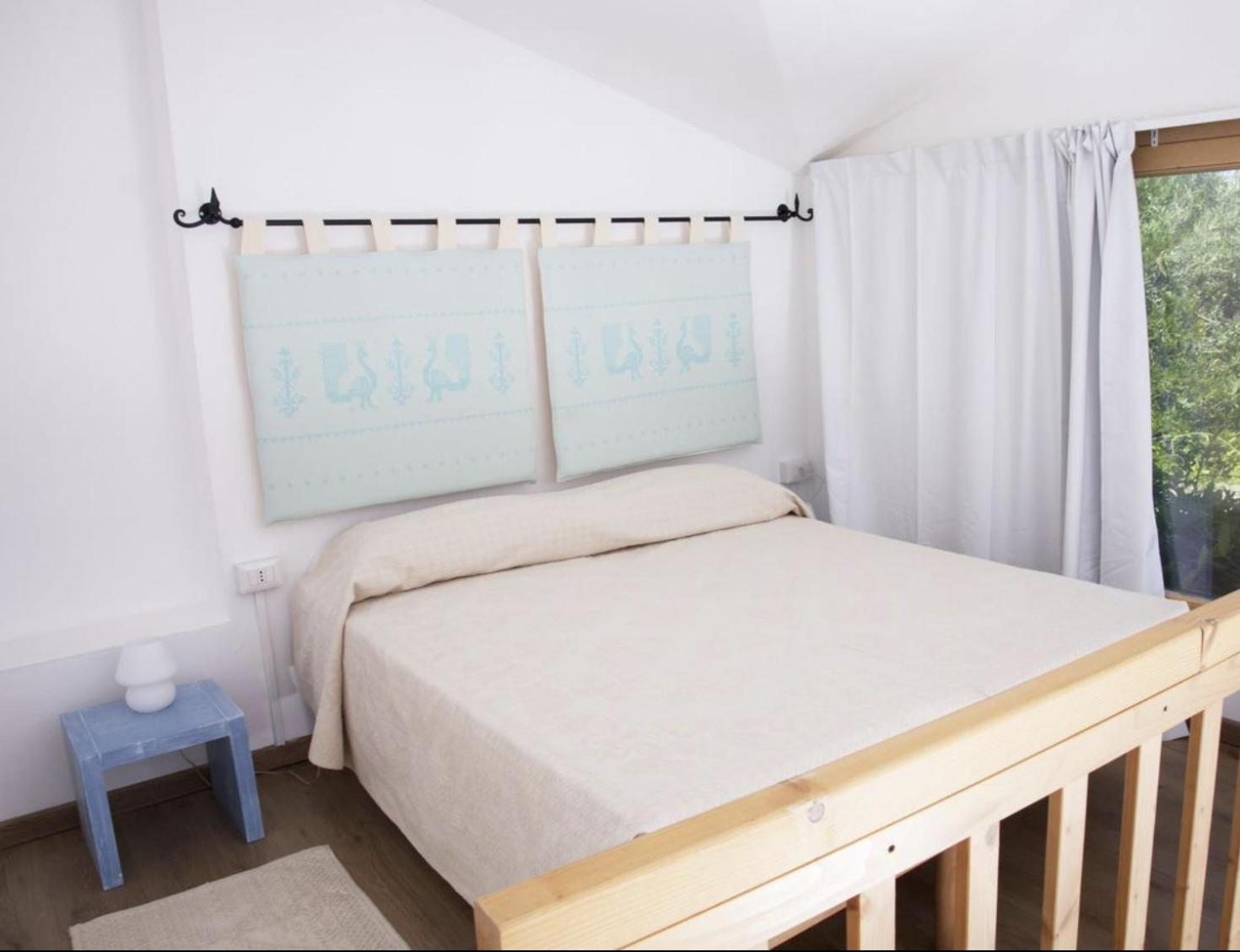 Classic Triple Room photo 2
