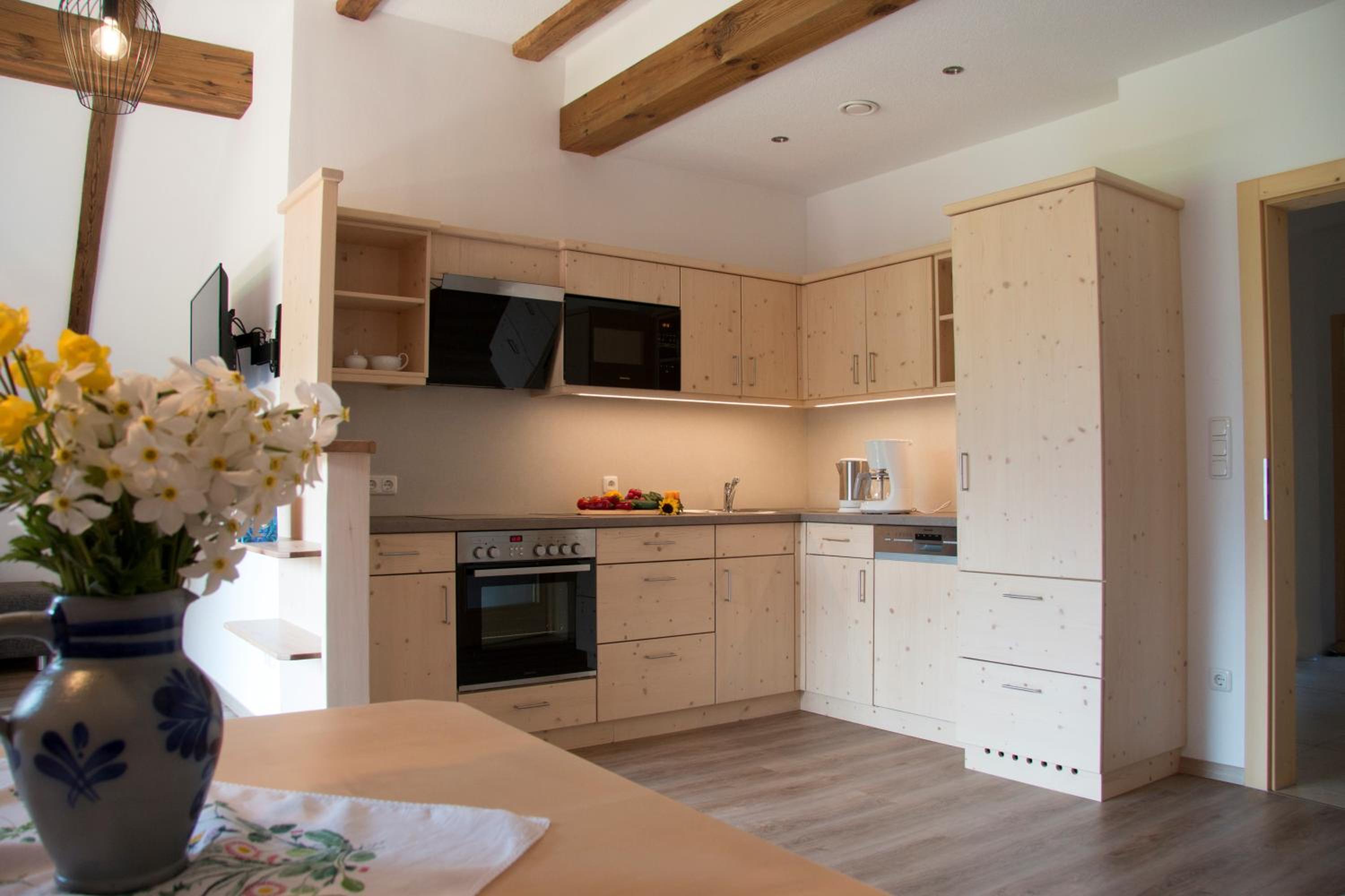 Superior Apartment photo 2