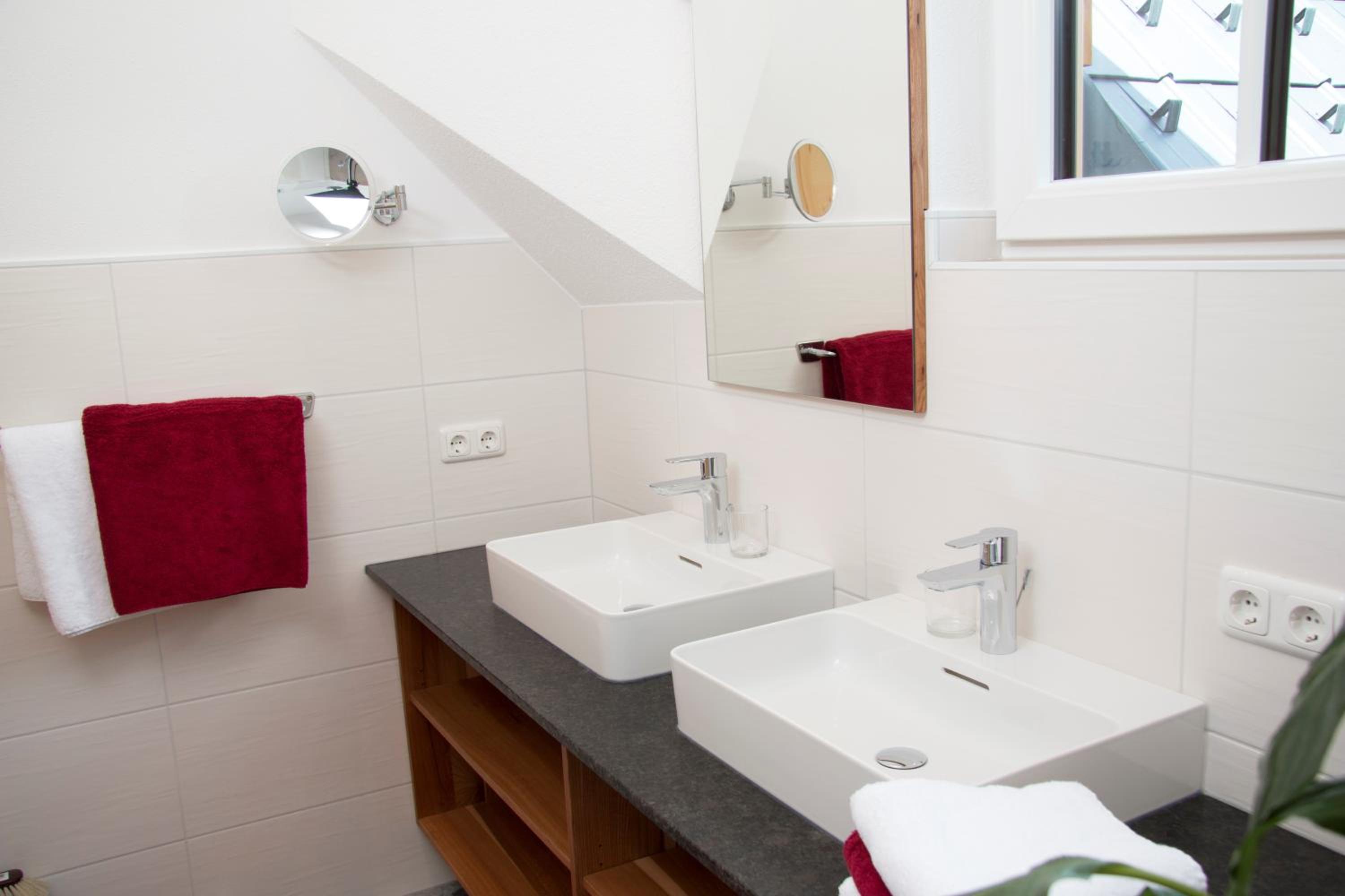 Superior Apartment photo 3