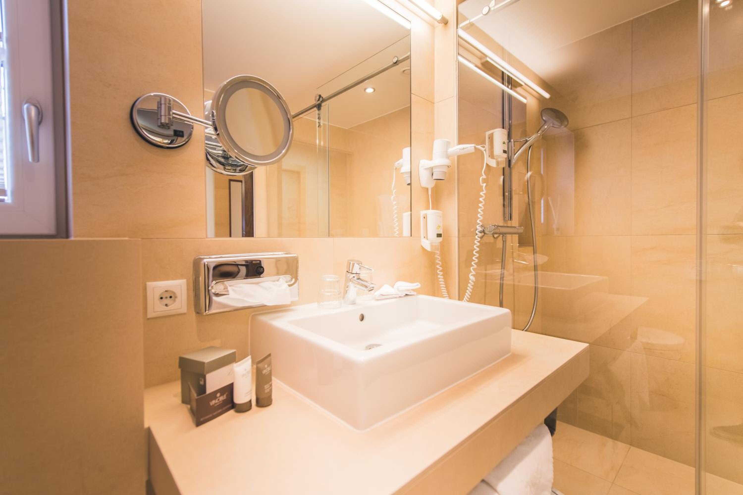 Suite photo 3