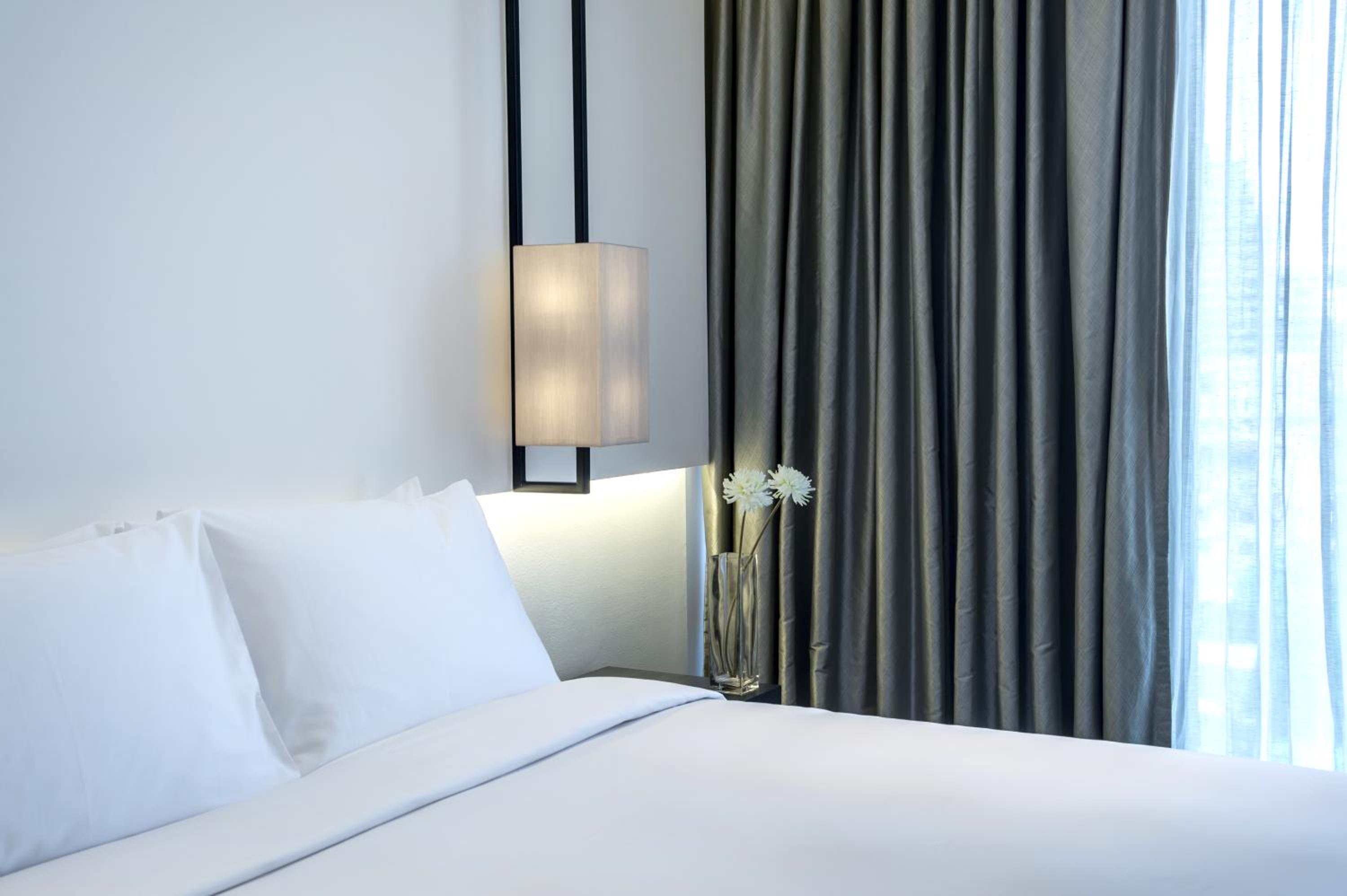 Executive Double Room photo 2