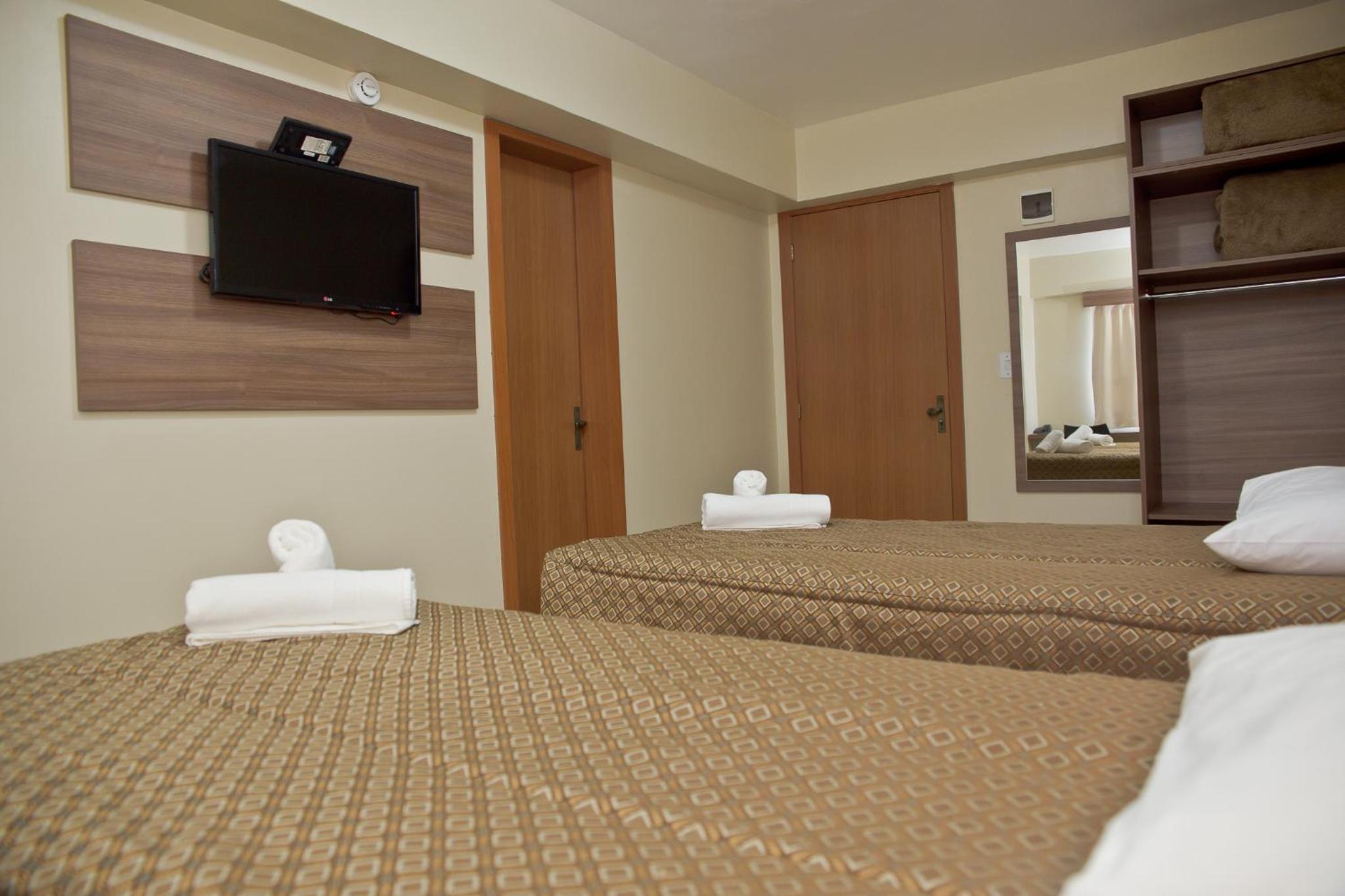 Triple Room - Photo 4