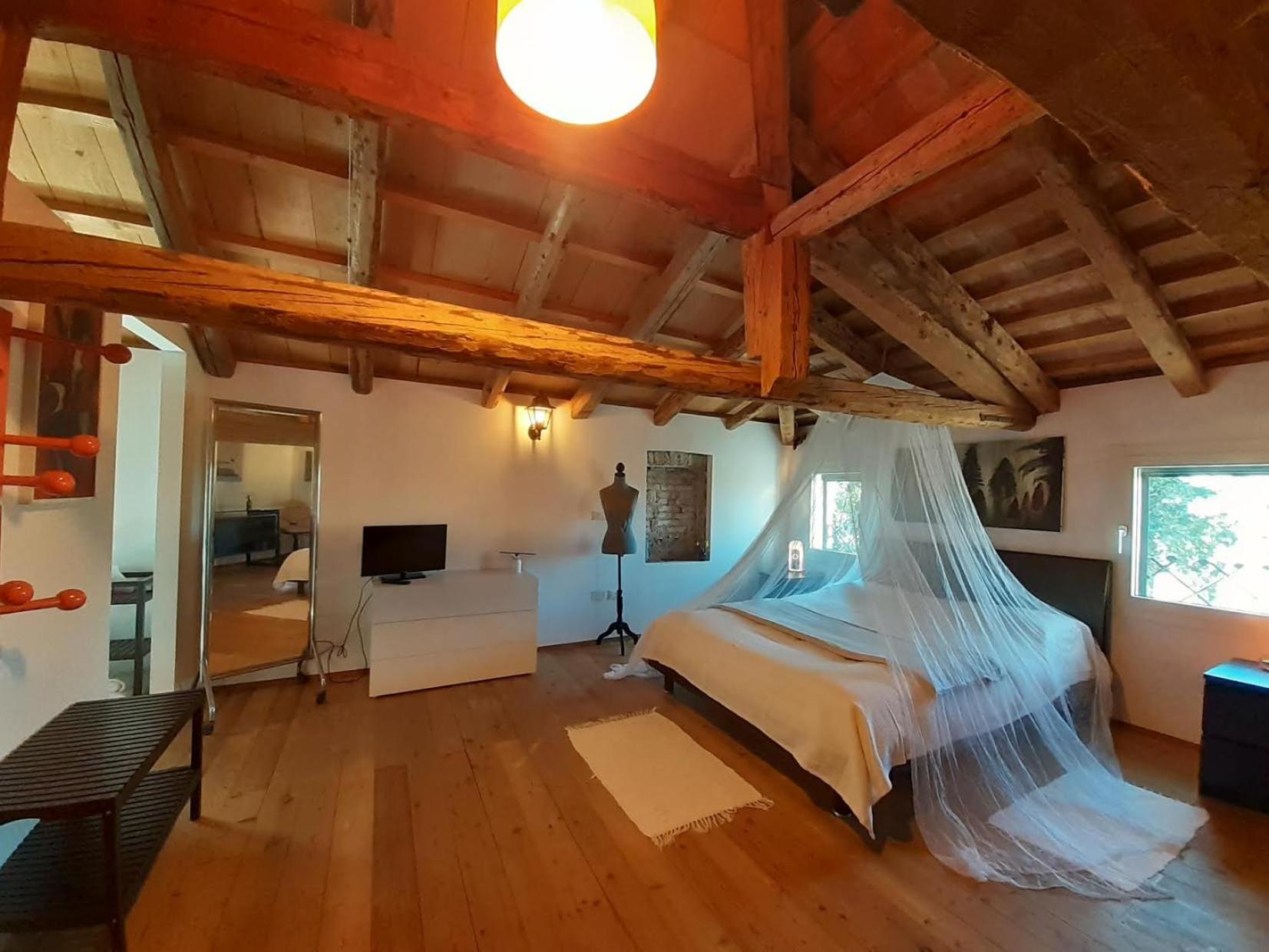 Suite photo 1
