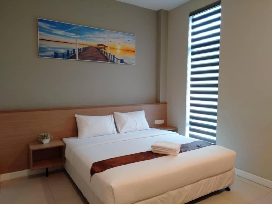 King Room - Photo 2