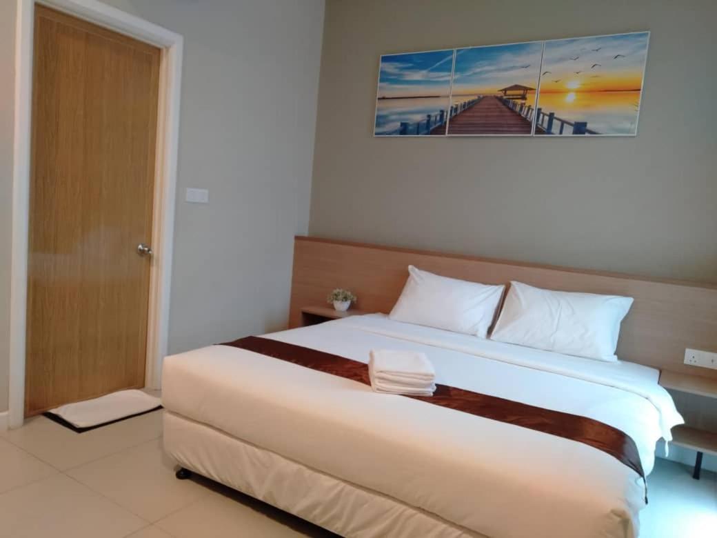 King Room - Photo 4