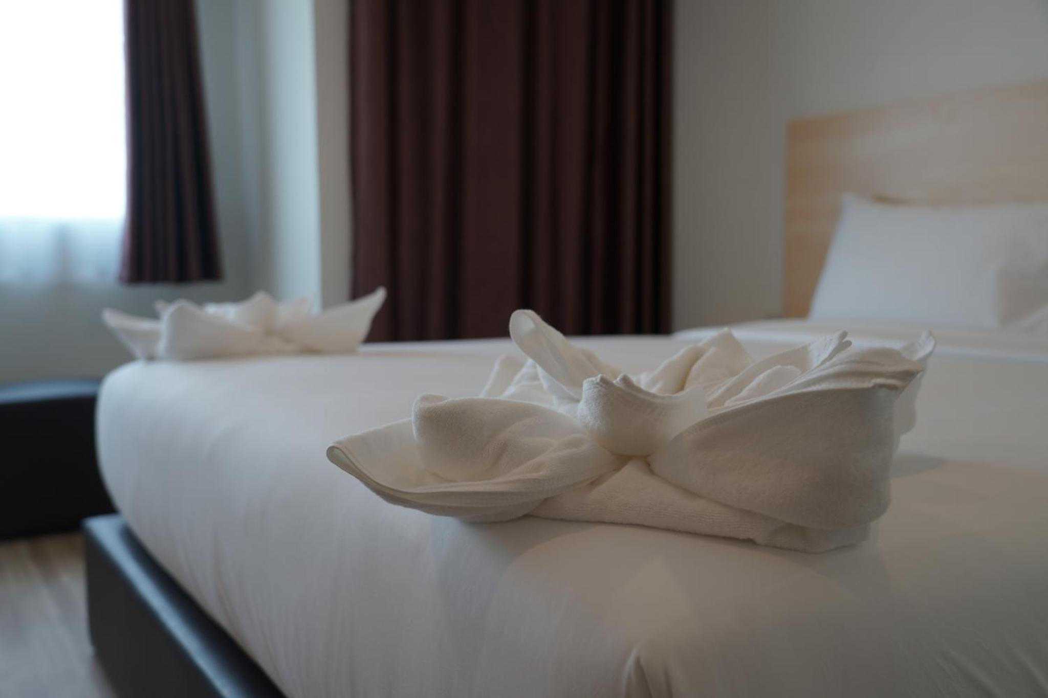 King Room - Photo 13