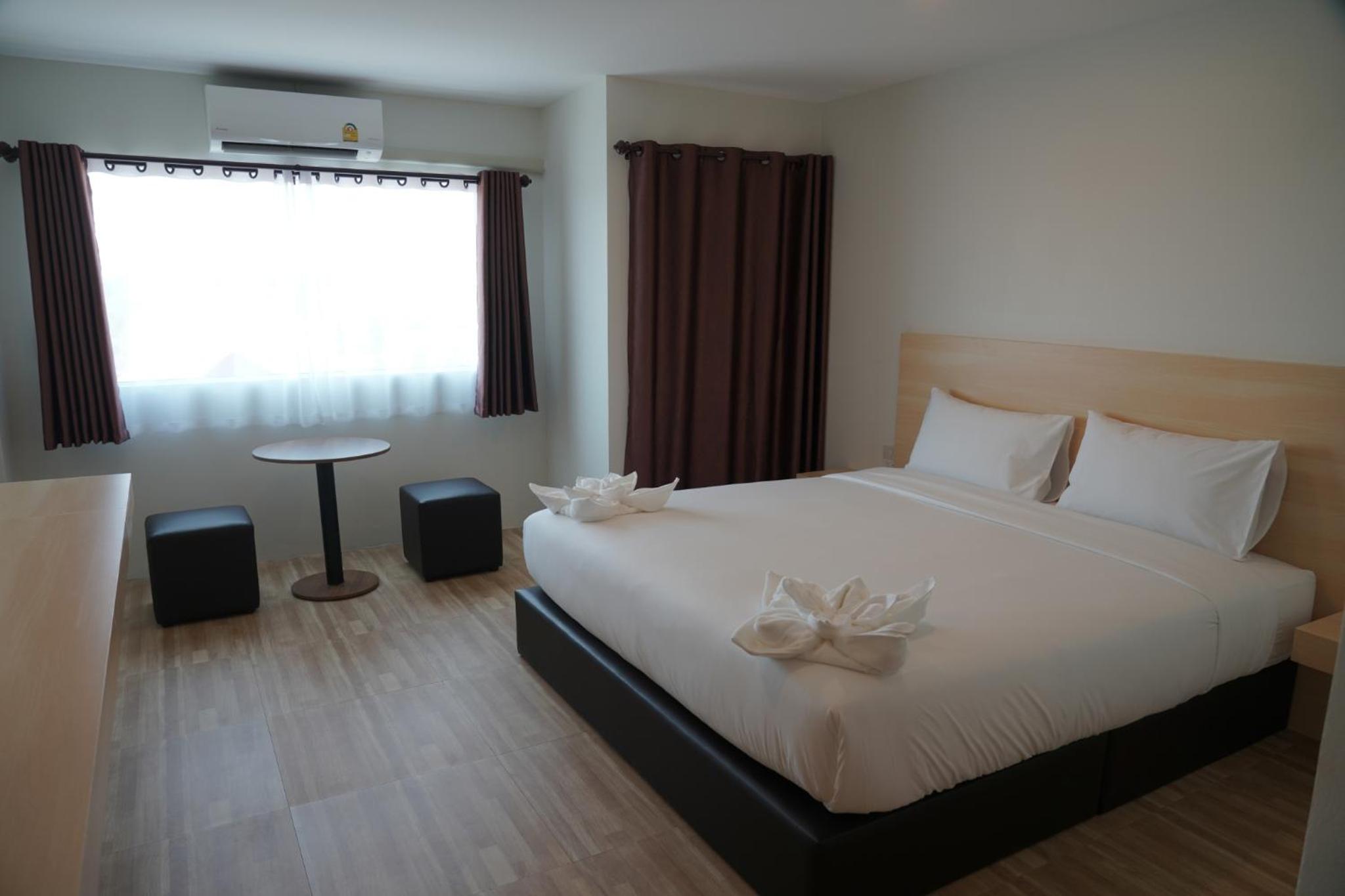 King Room - Photo 15