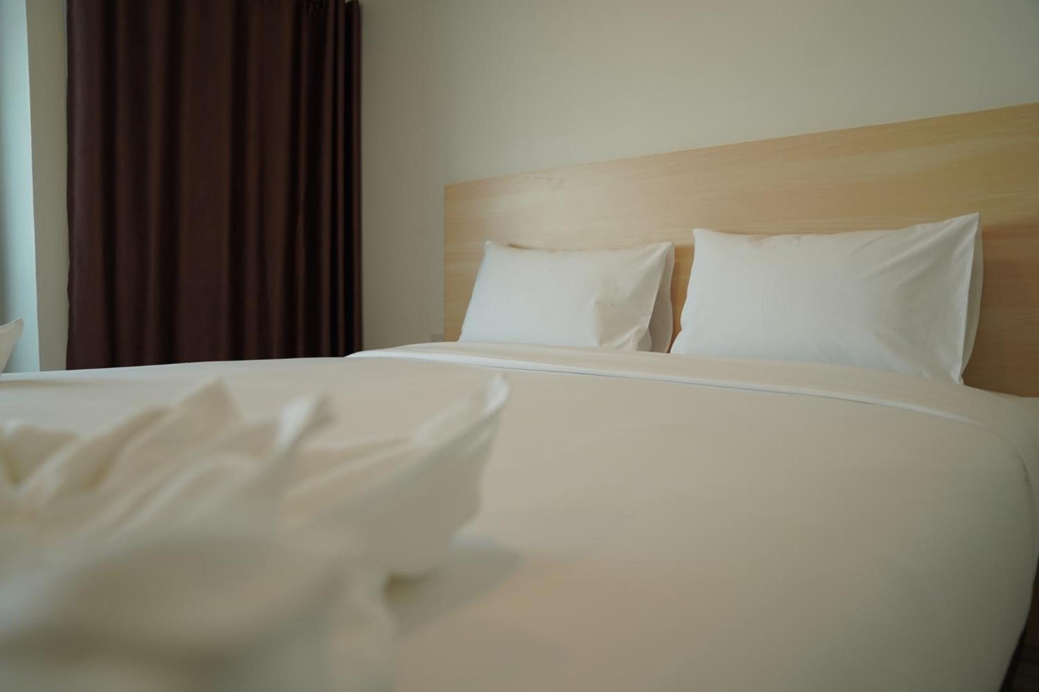 King Room - Photo 18