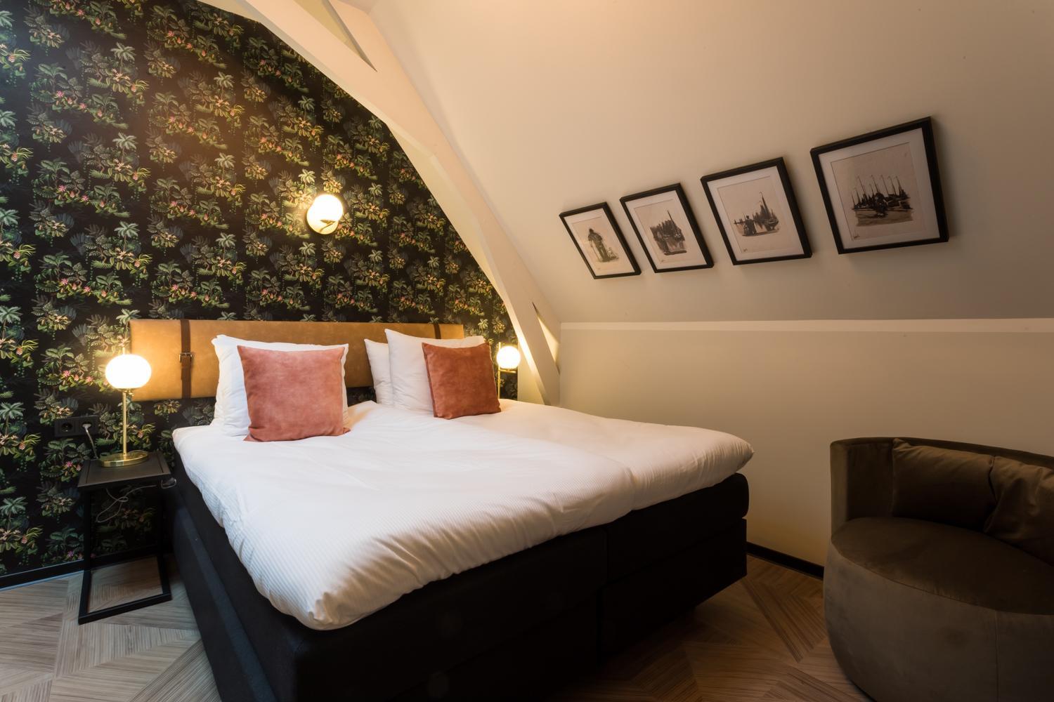 Superior Double Room photo 3