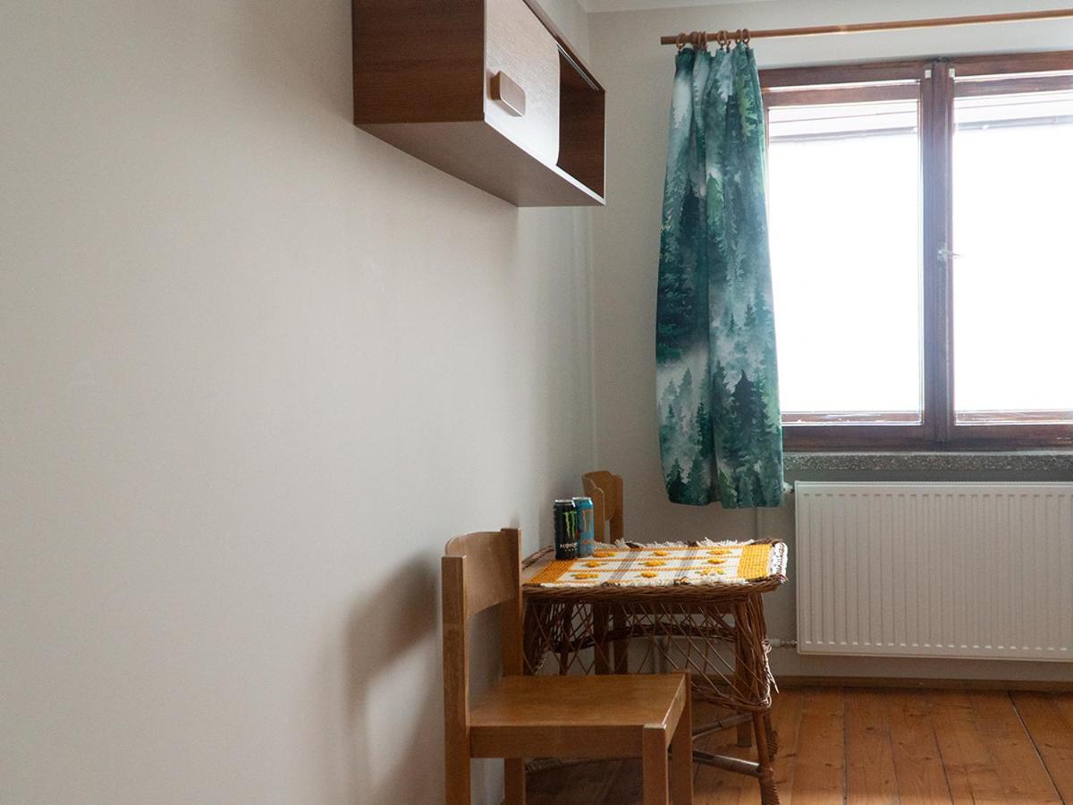 Double Room with Lake View photo 2