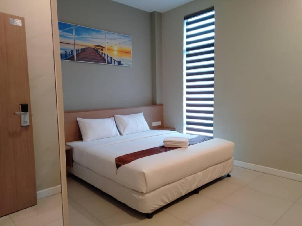 King Room - Photo 1