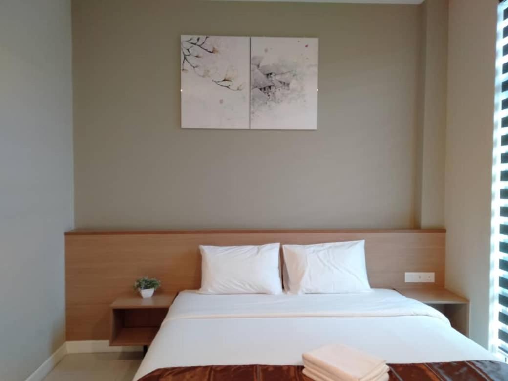 King Room - Photo 5