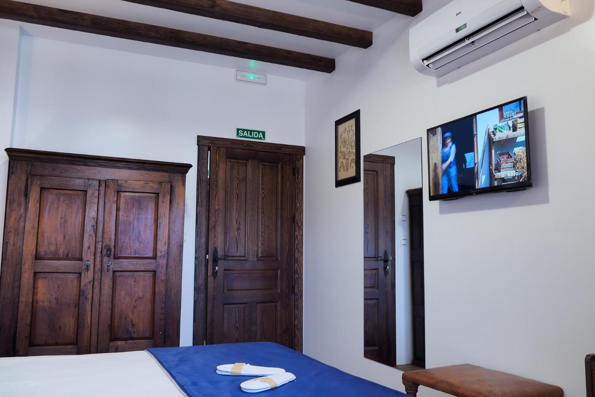 Premium Apartment photo 2