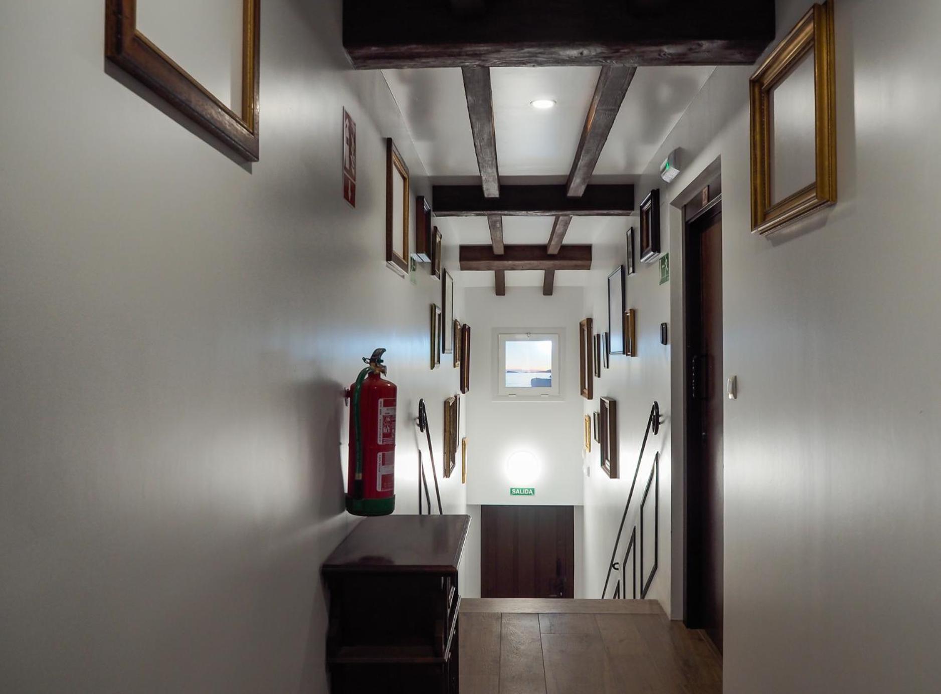 Superior Apartment photo 2
